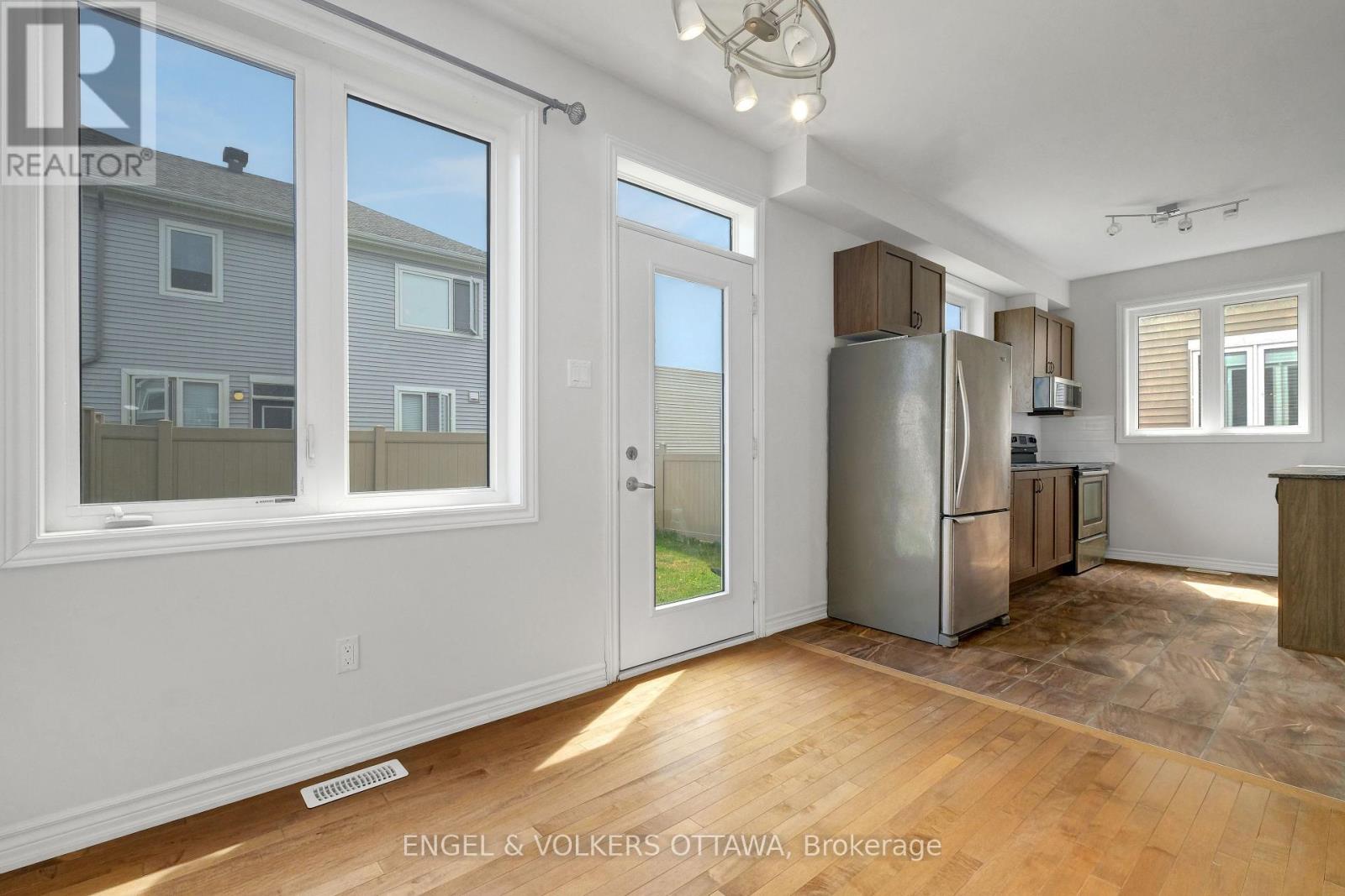 305 Lamarche Avenue