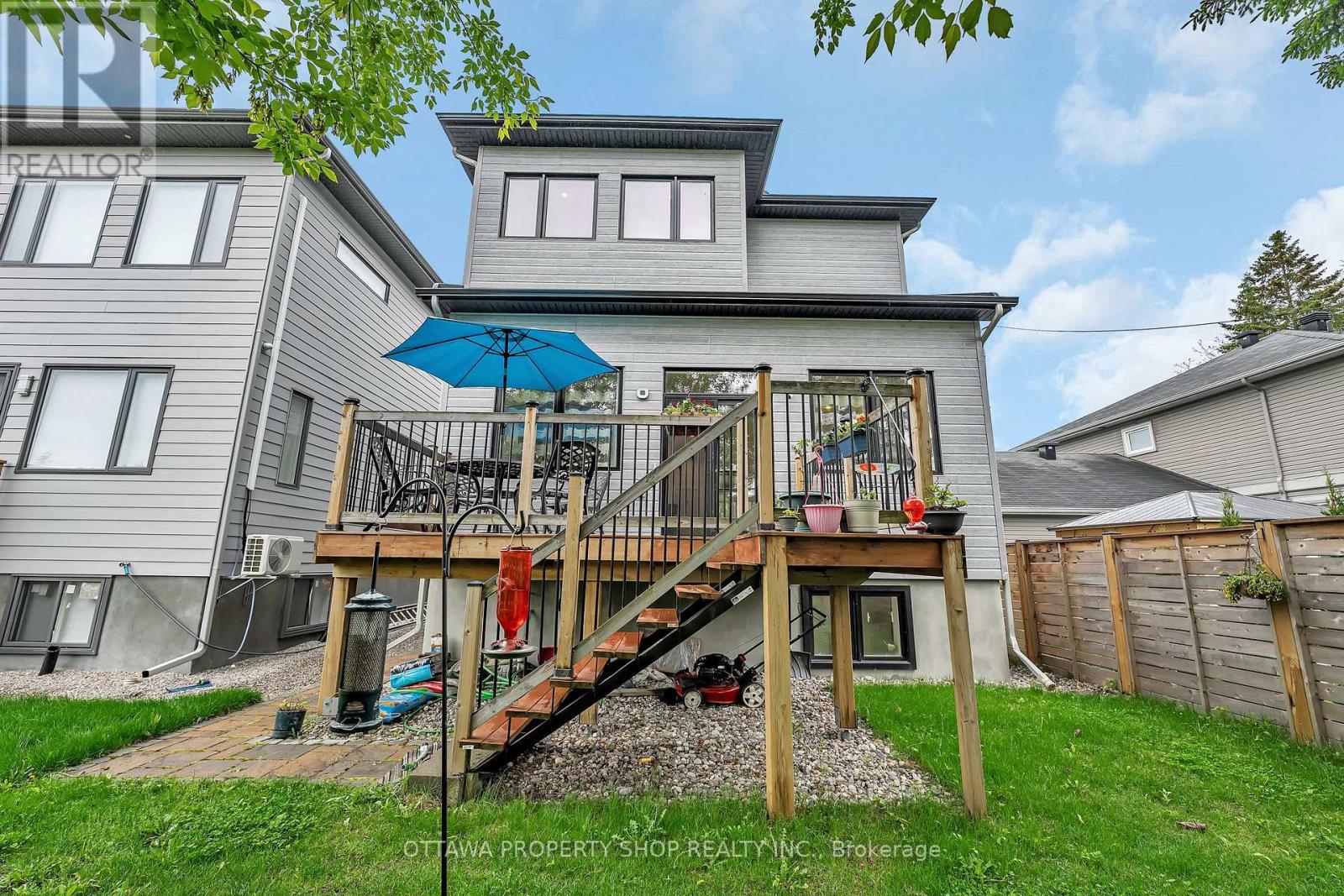 1355 Mory Street