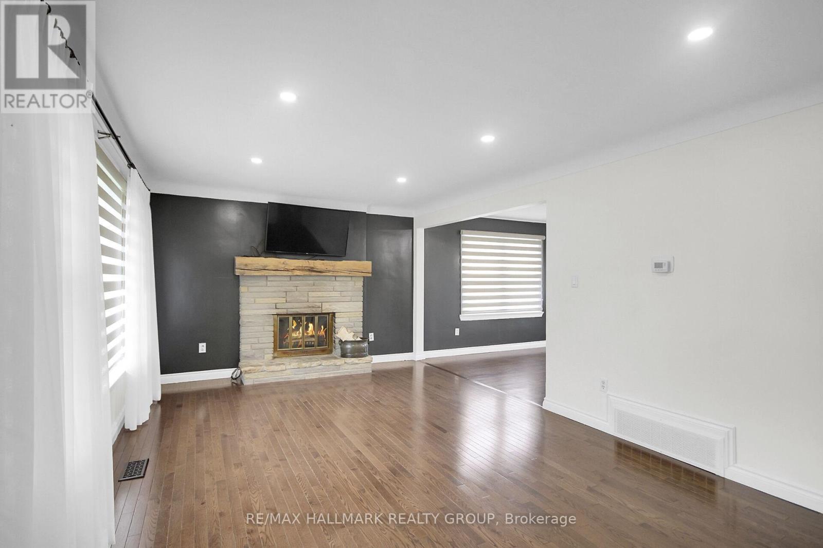 3338 Huntley Road