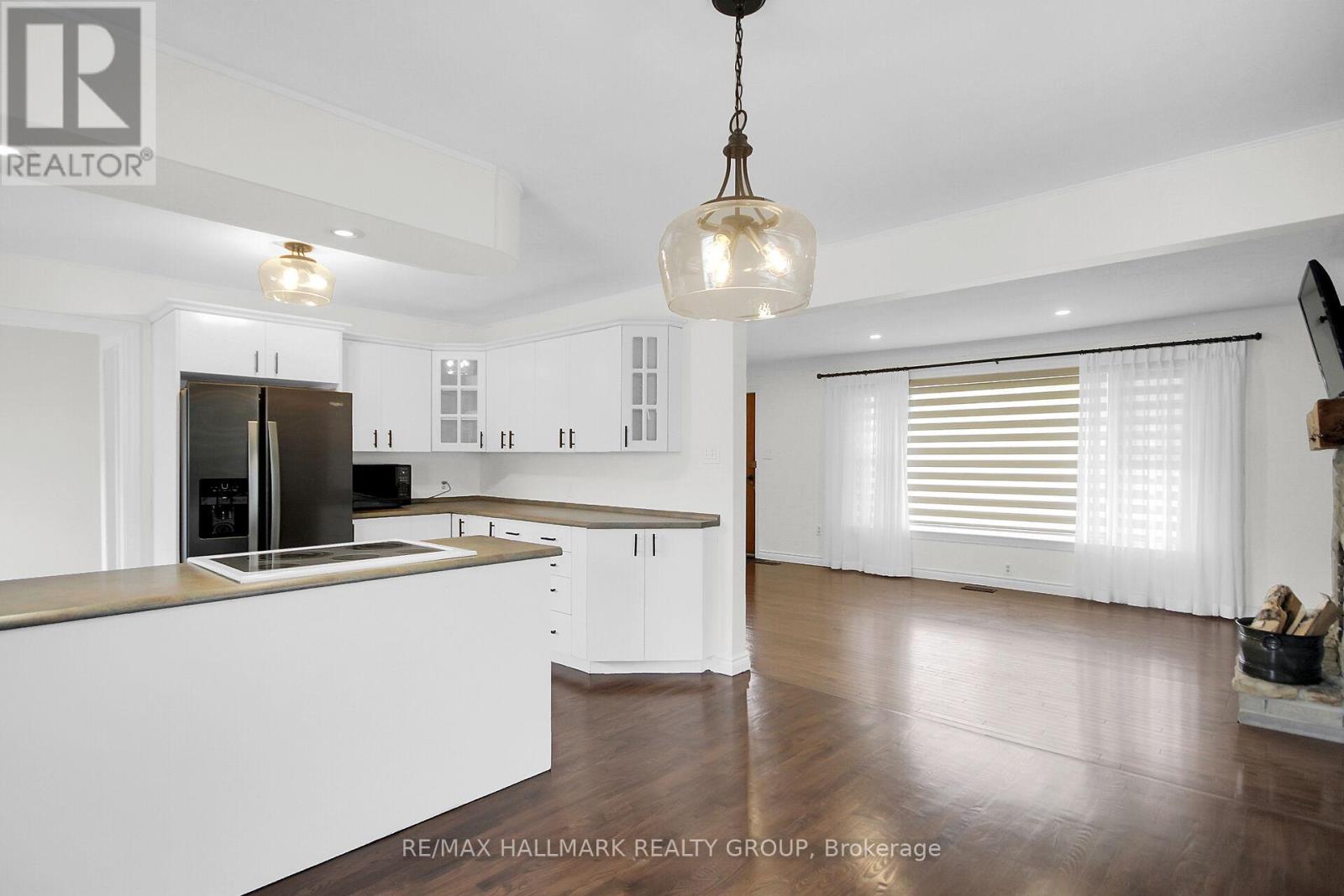 3338 Huntley Road
