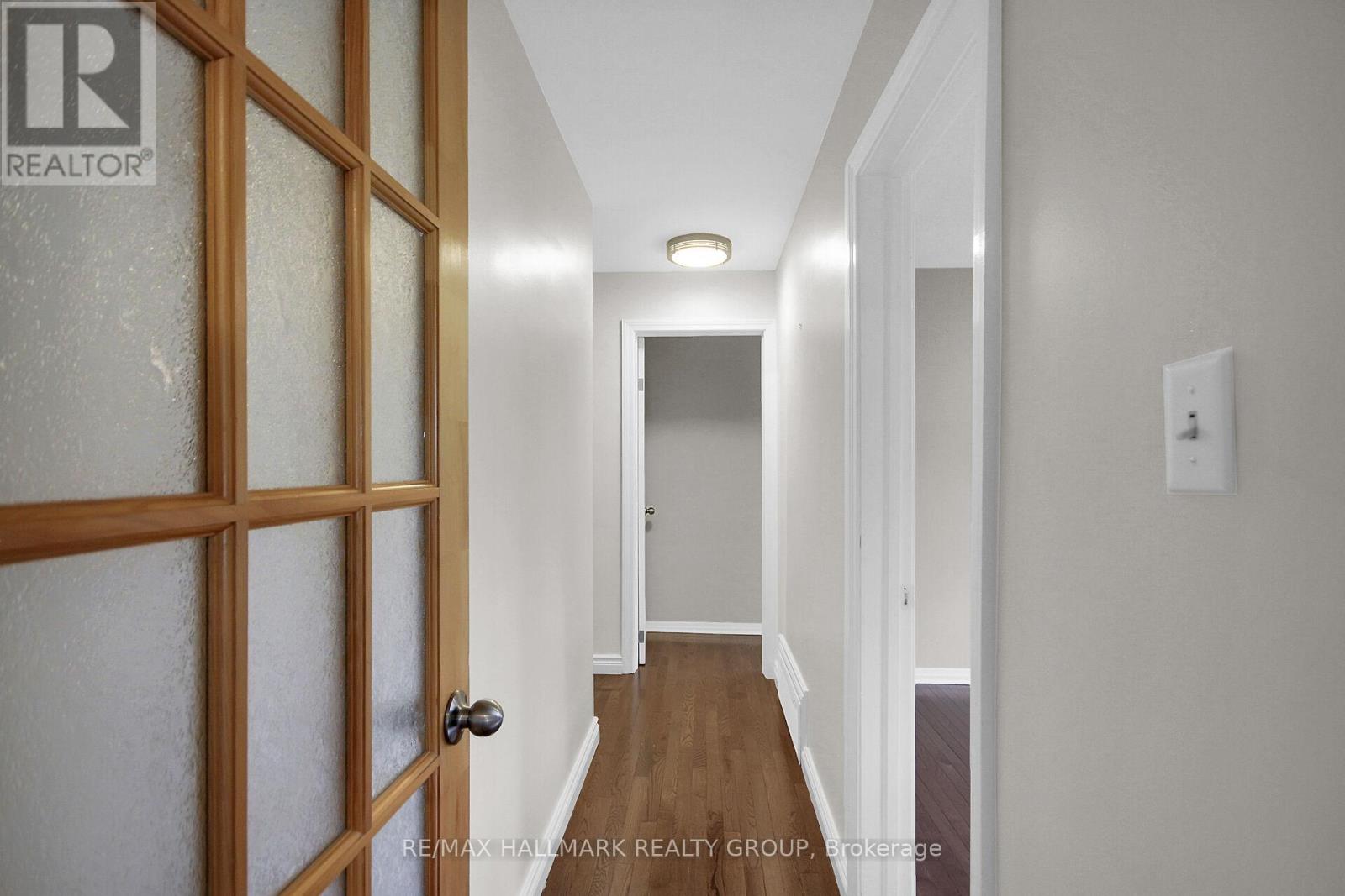 3338 Huntley Road