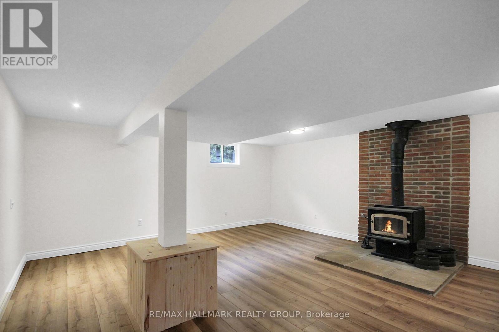 3338 Huntley Road