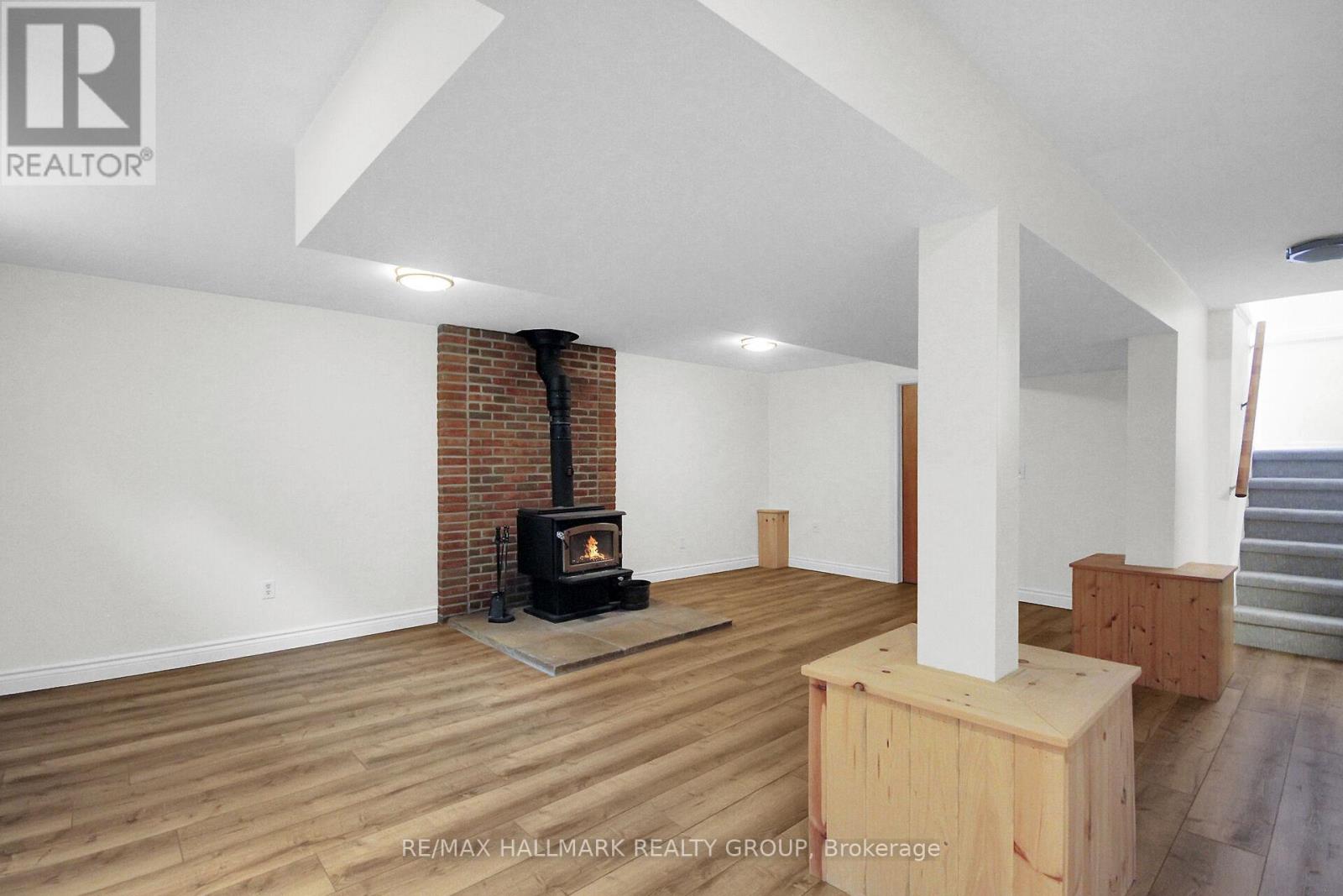 3338 Huntley Road