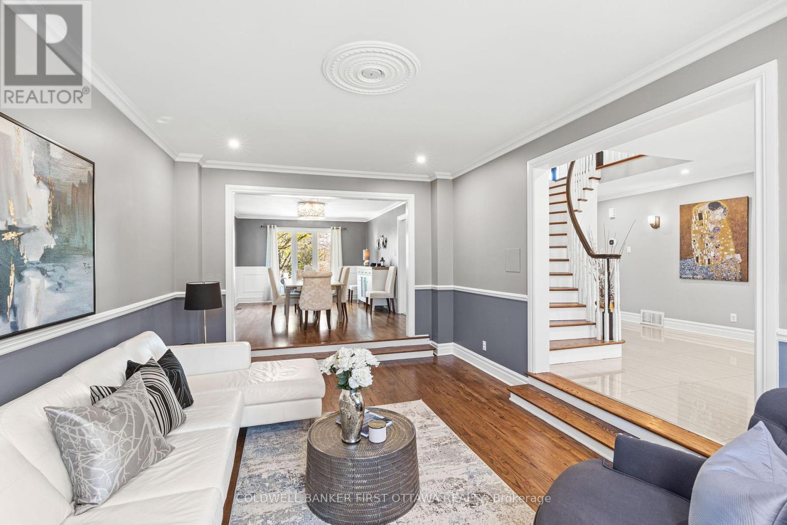 1379 Potter Drive