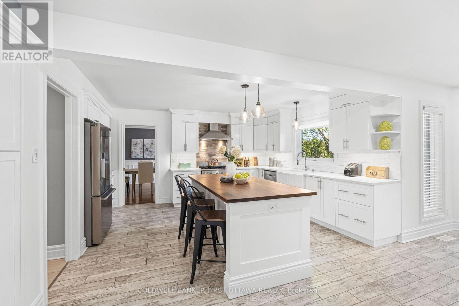 1379 Potter Drive