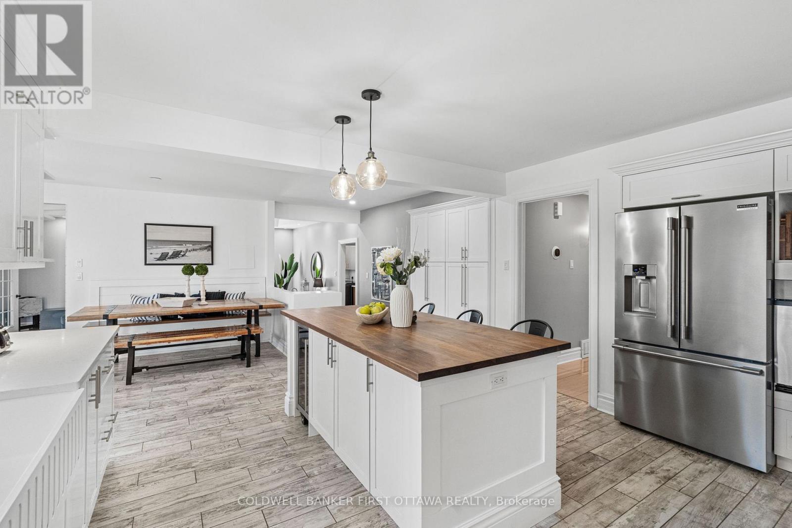 1379 Potter Drive