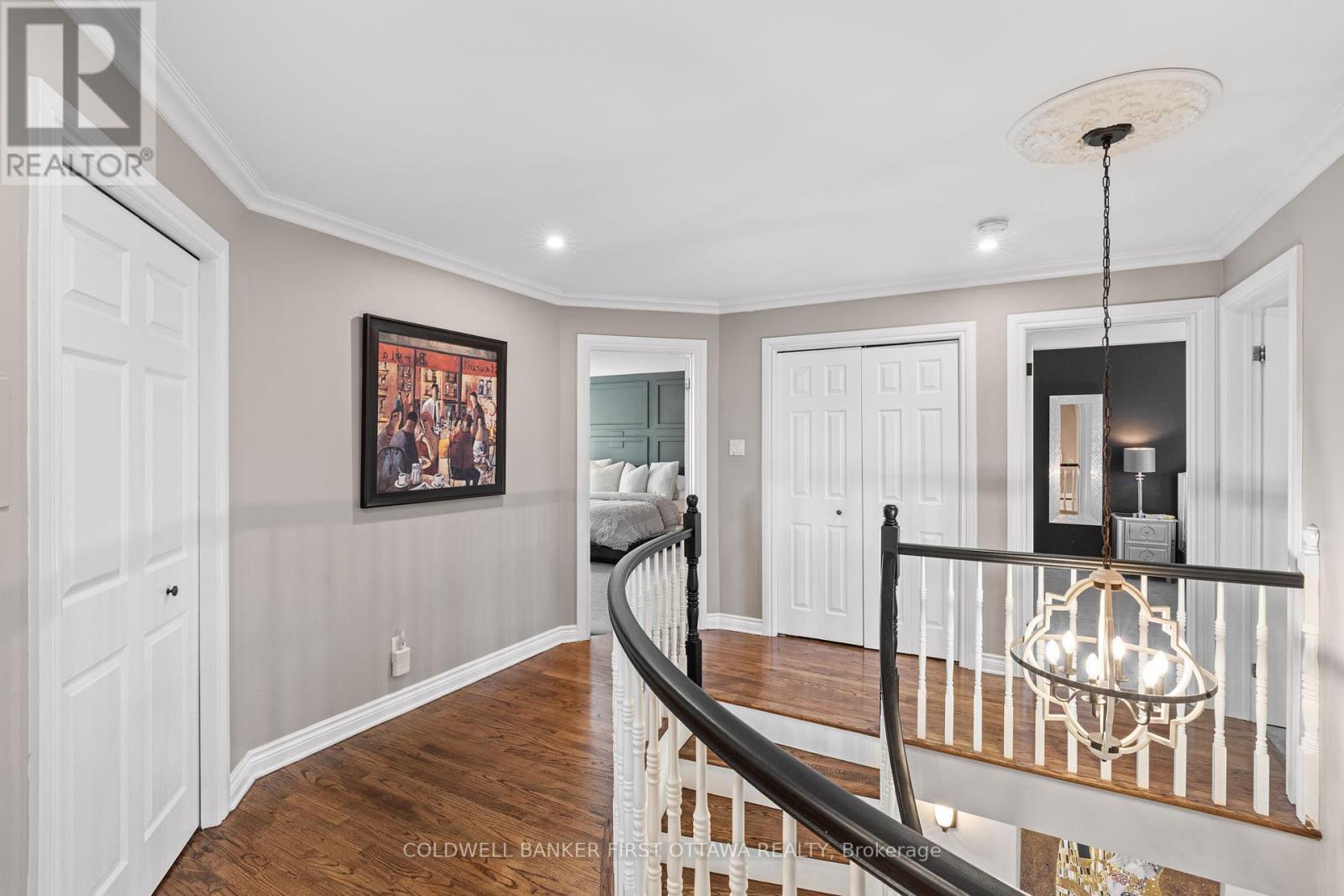 1379 Potter Drive