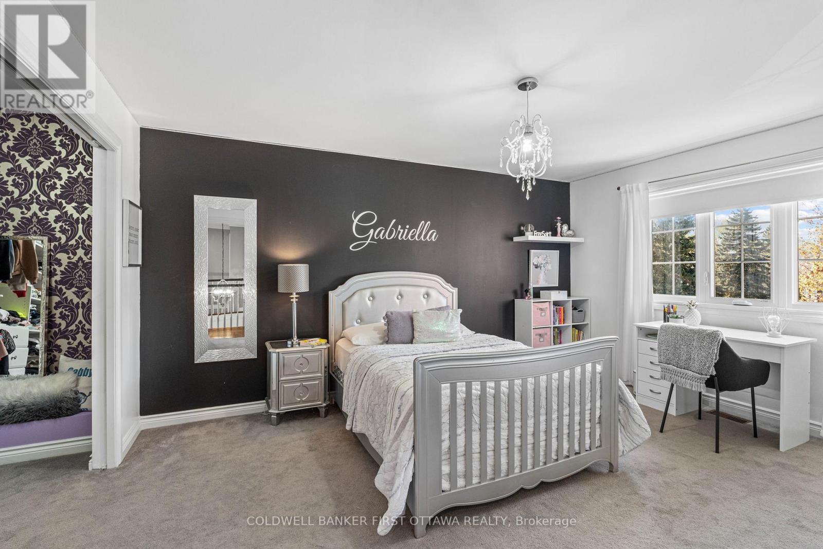 1379 Potter Drive