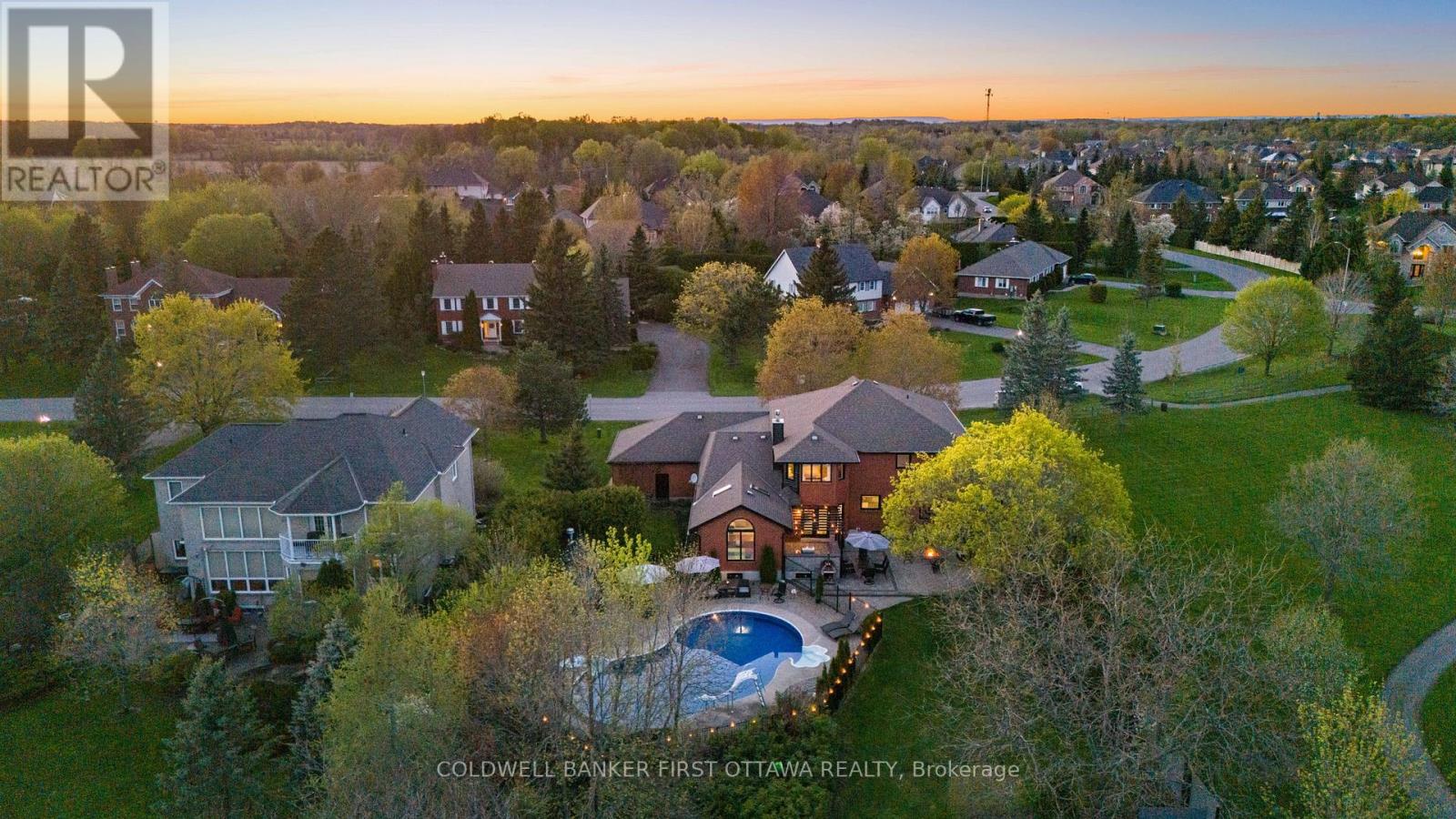 1379 Potter Drive