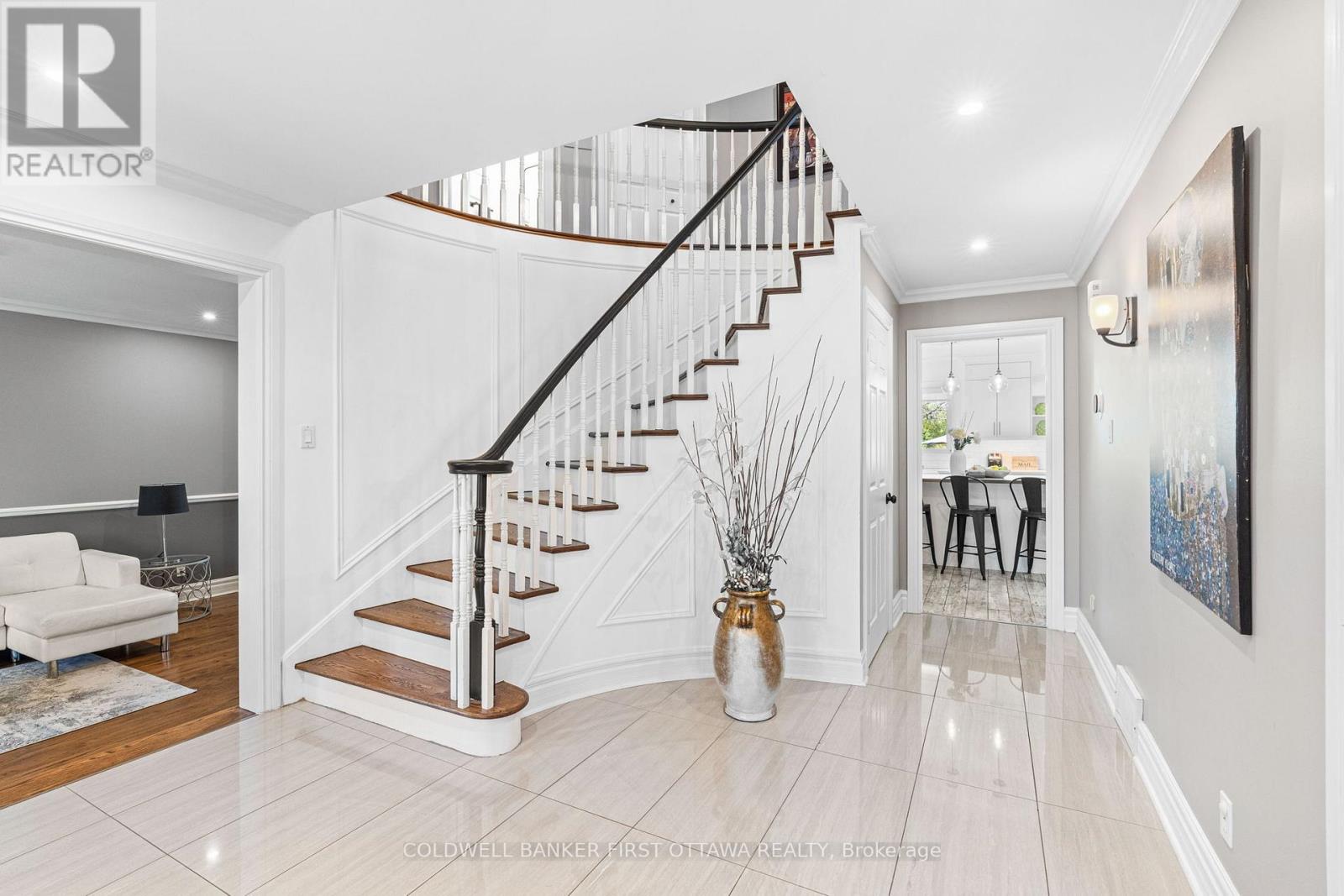1379 Potter Drive