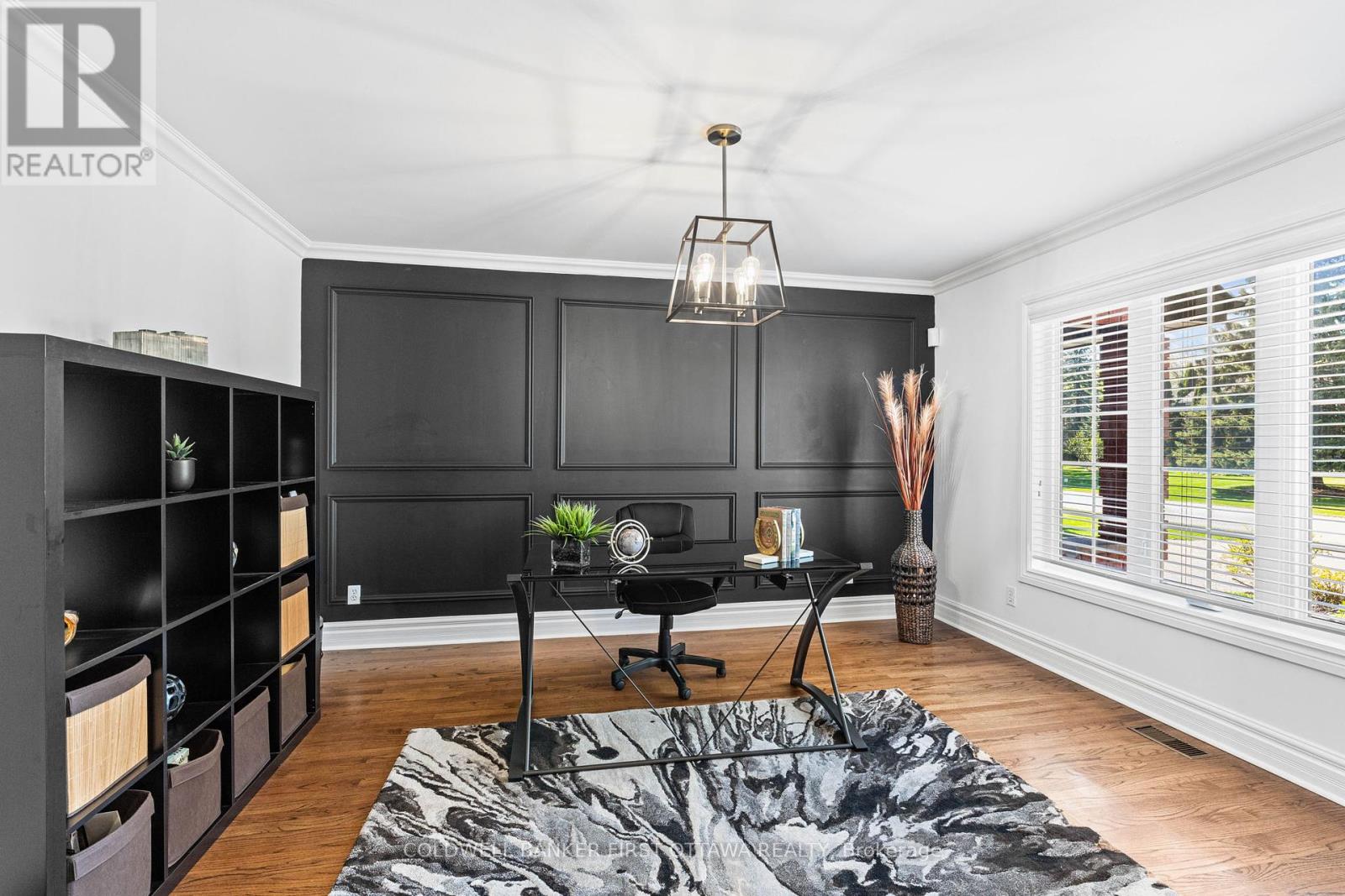1379 Potter Drive