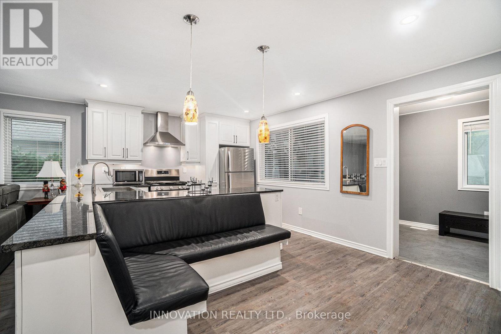 728 Bayview Drive