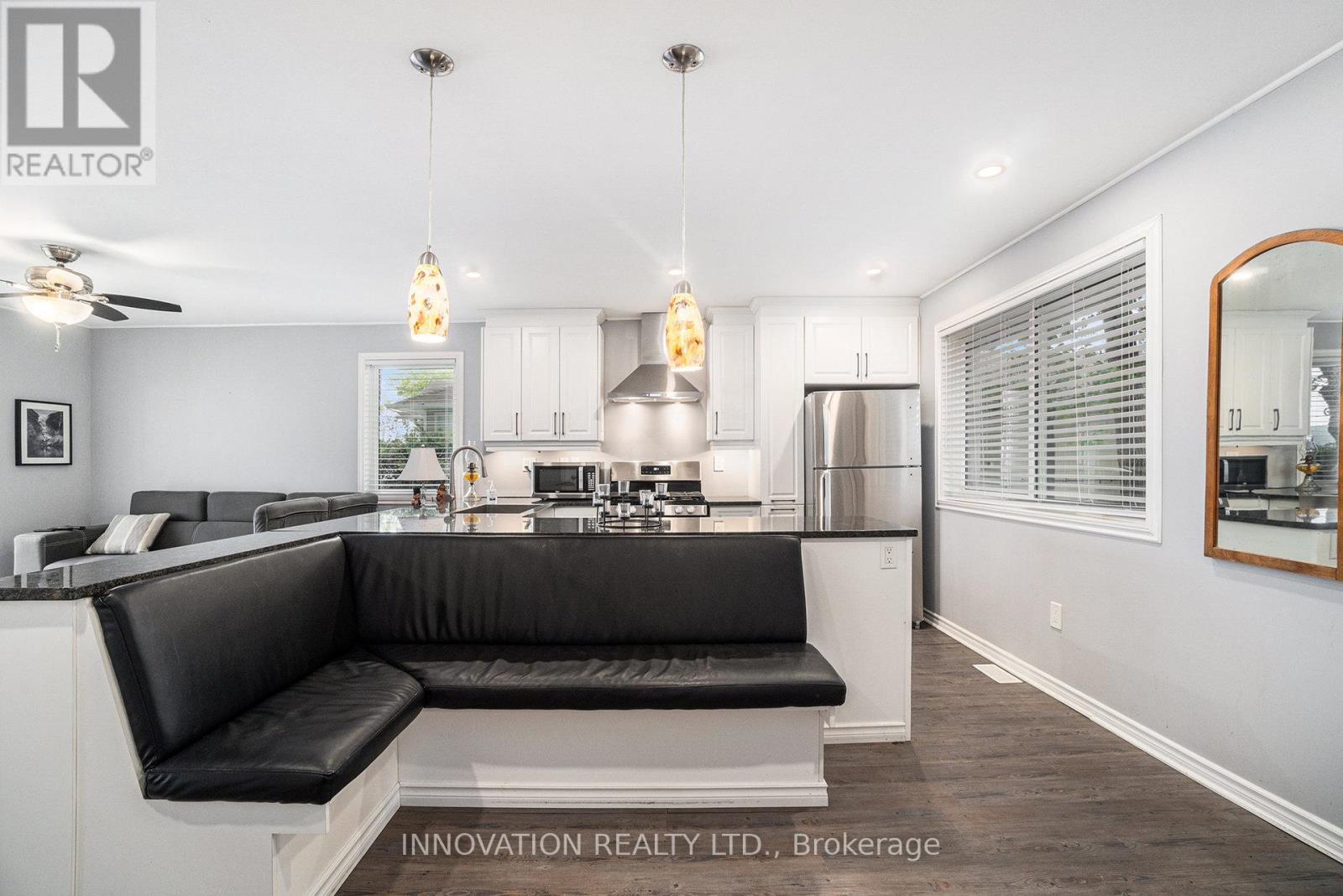 728 Bayview Drive
