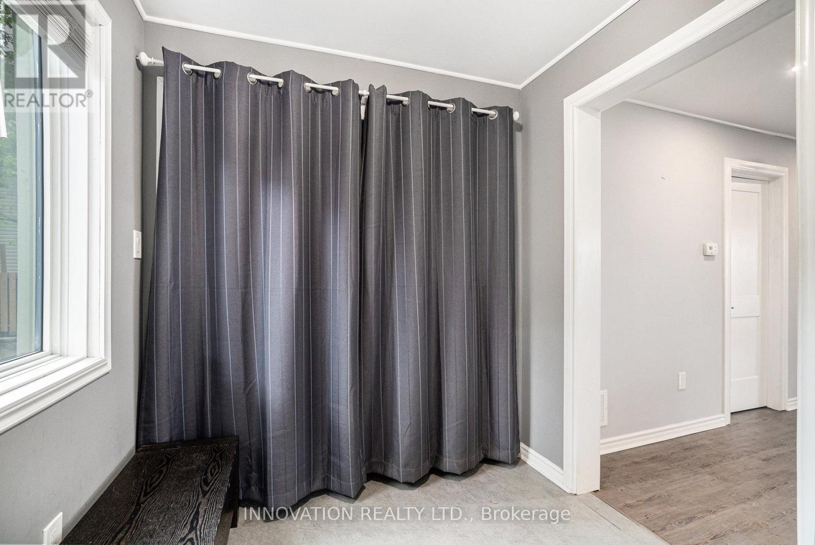 728 Bayview Drive