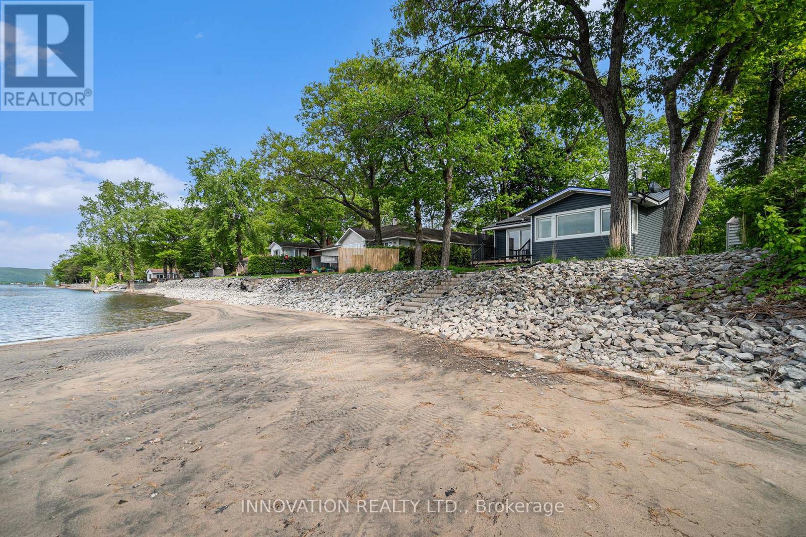 728 Bayview Drive