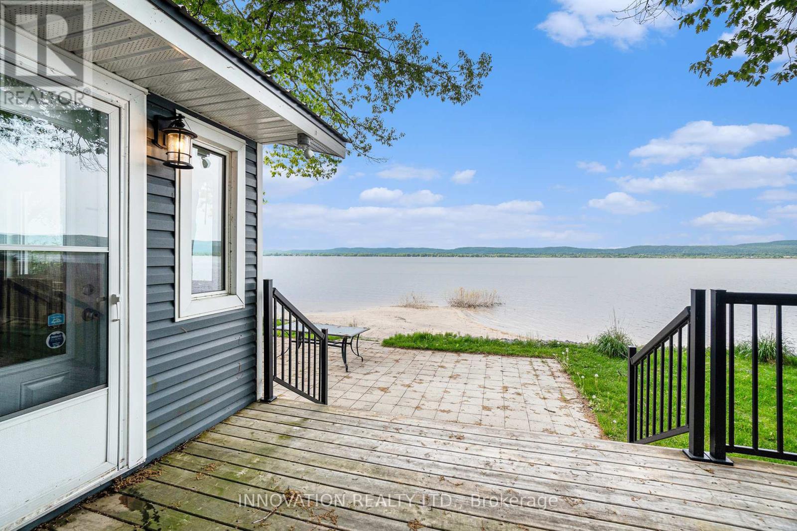 728 Bayview Drive