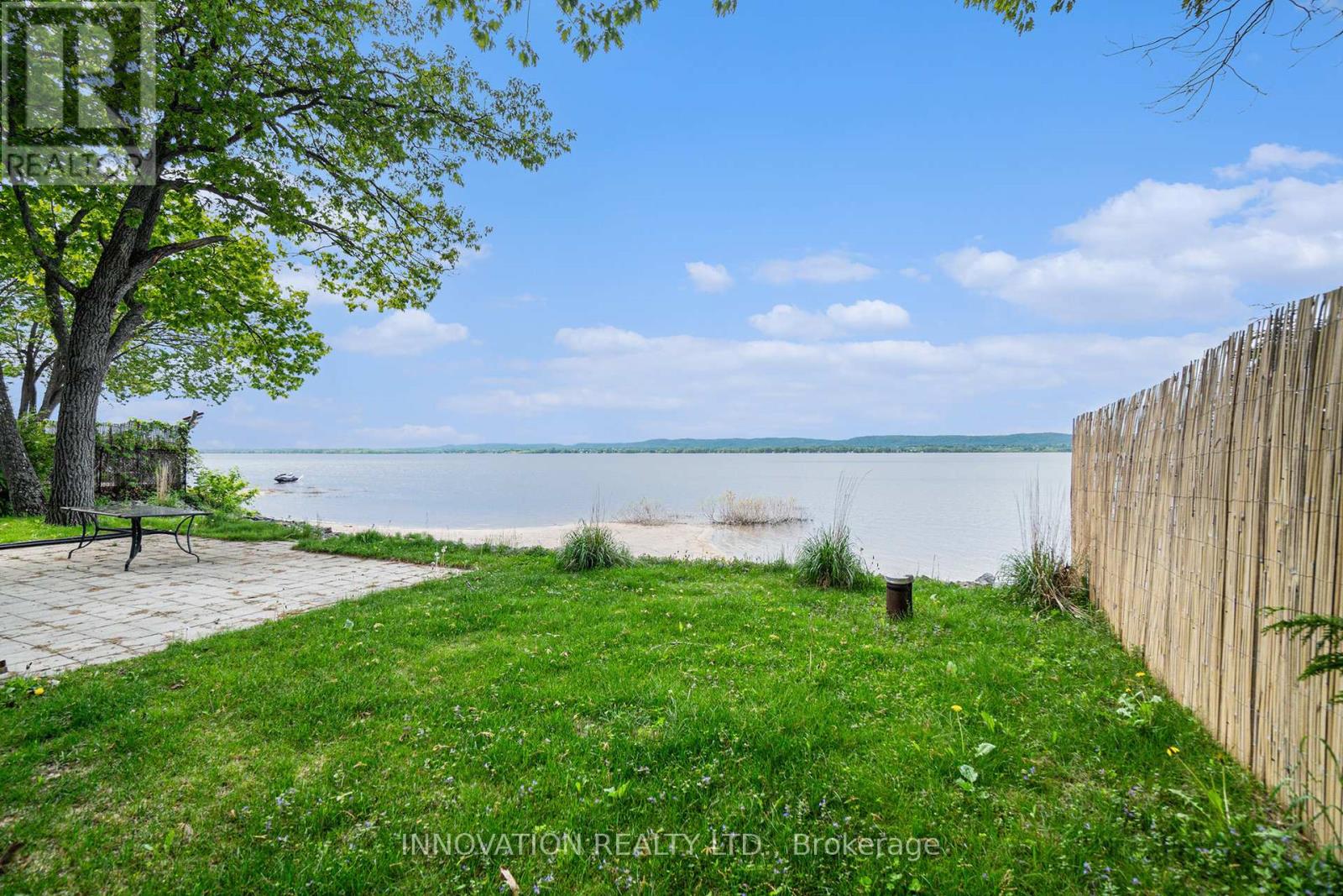 728 Bayview Drive