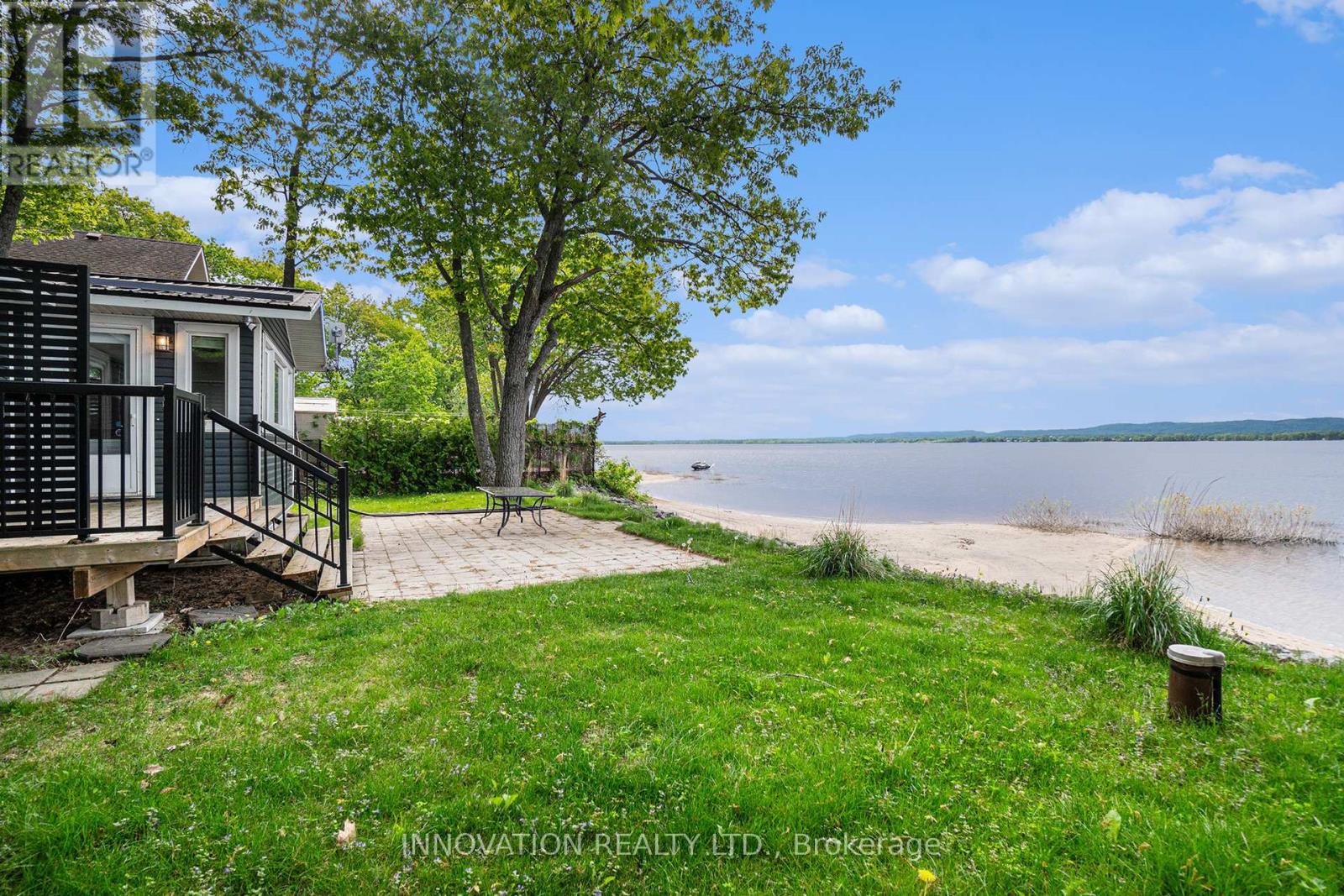 728 Bayview Drive