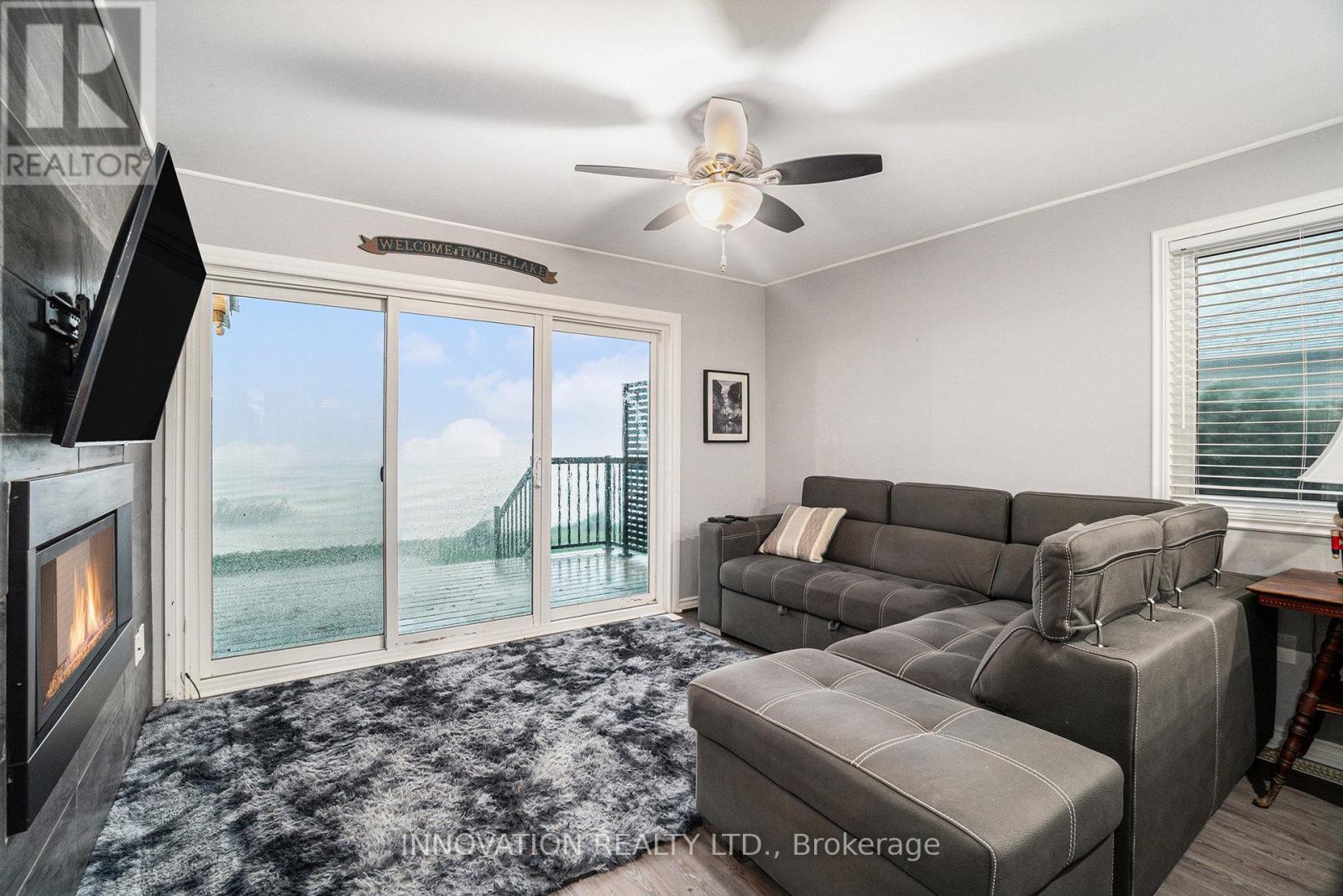 728 Bayview Drive