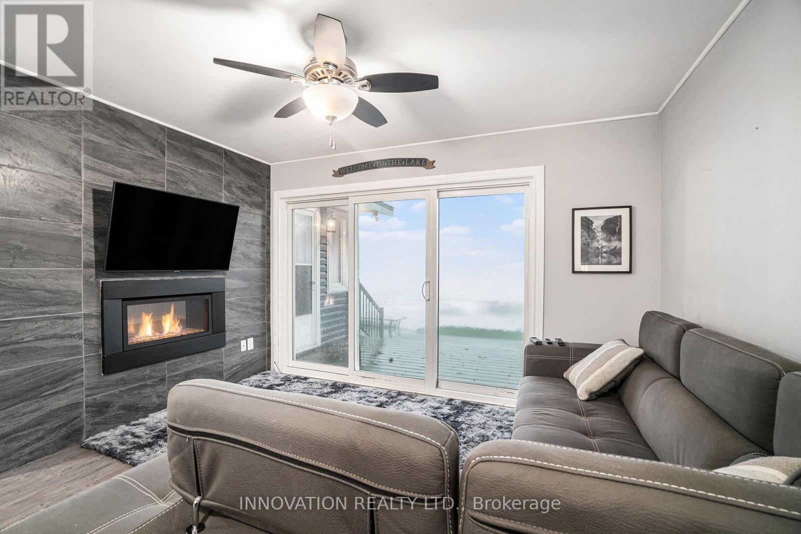 728 Bayview Drive