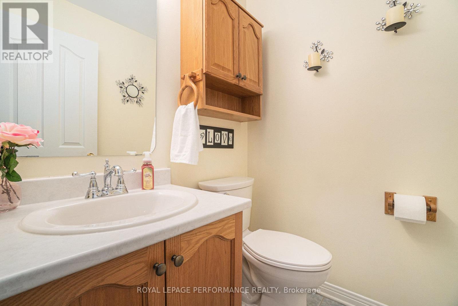 533 Wild Shore Crescent