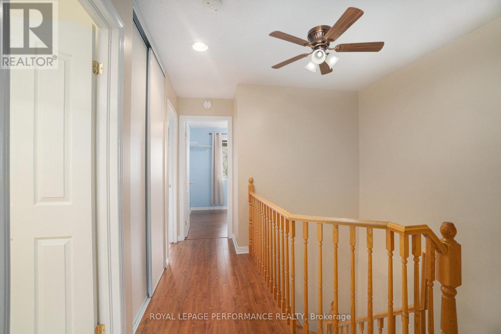 533 Wild Shore Crescent