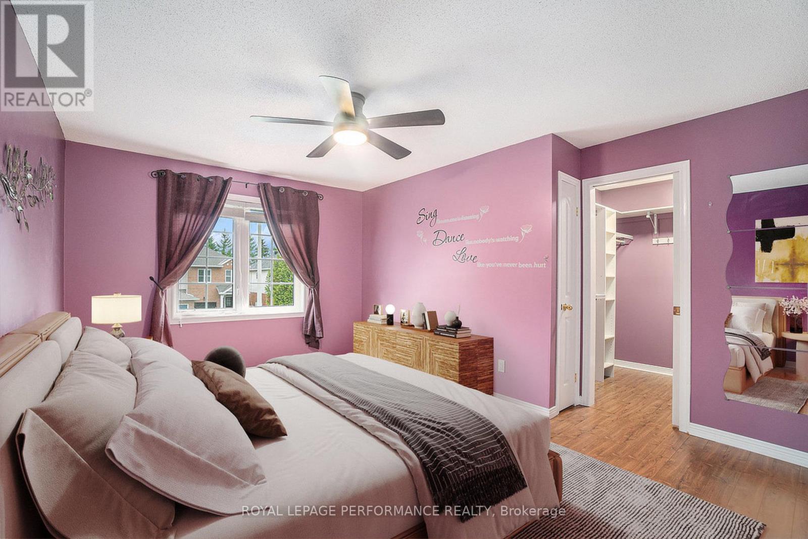 533 Wild Shore Crescent