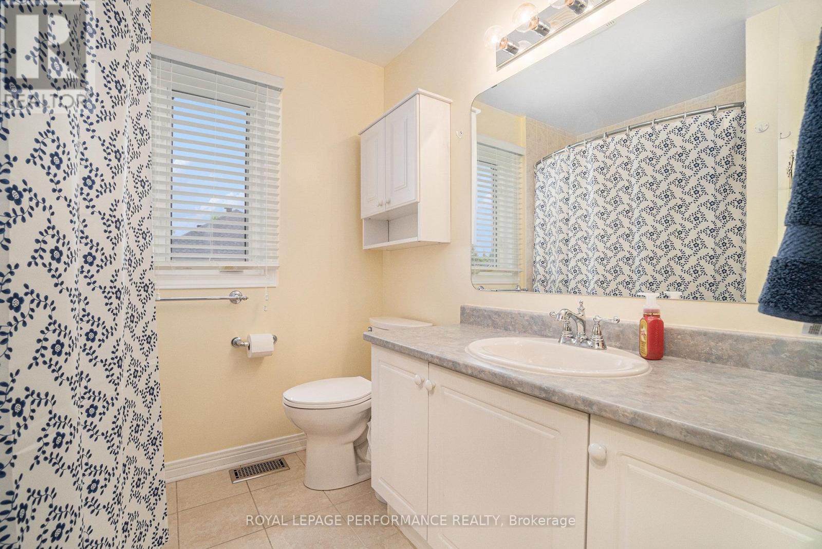 533 Wild Shore Crescent