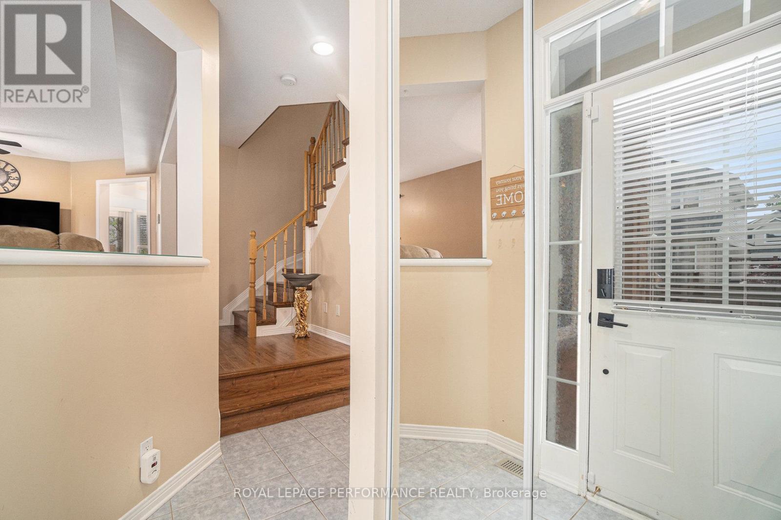 533 Wild Shore Crescent