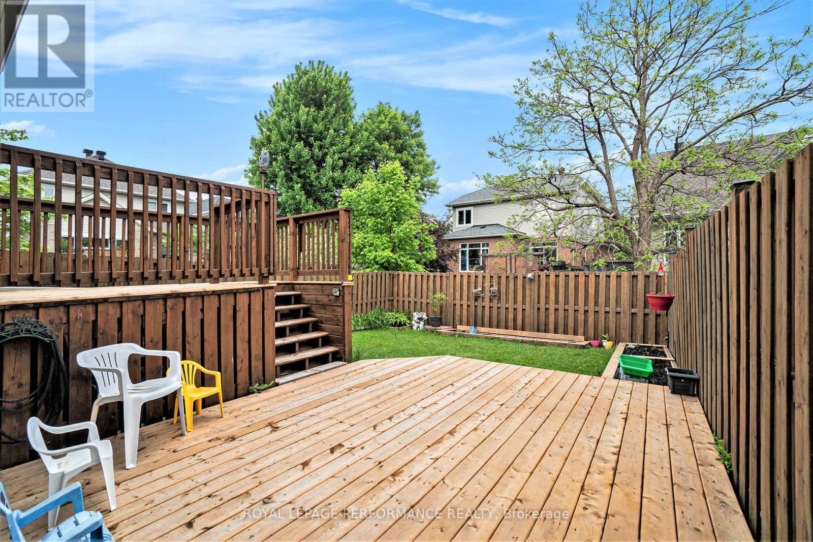 533 Wild Shore Crescent