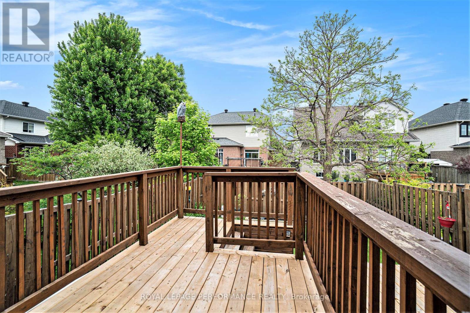 533 Wild Shore Crescent