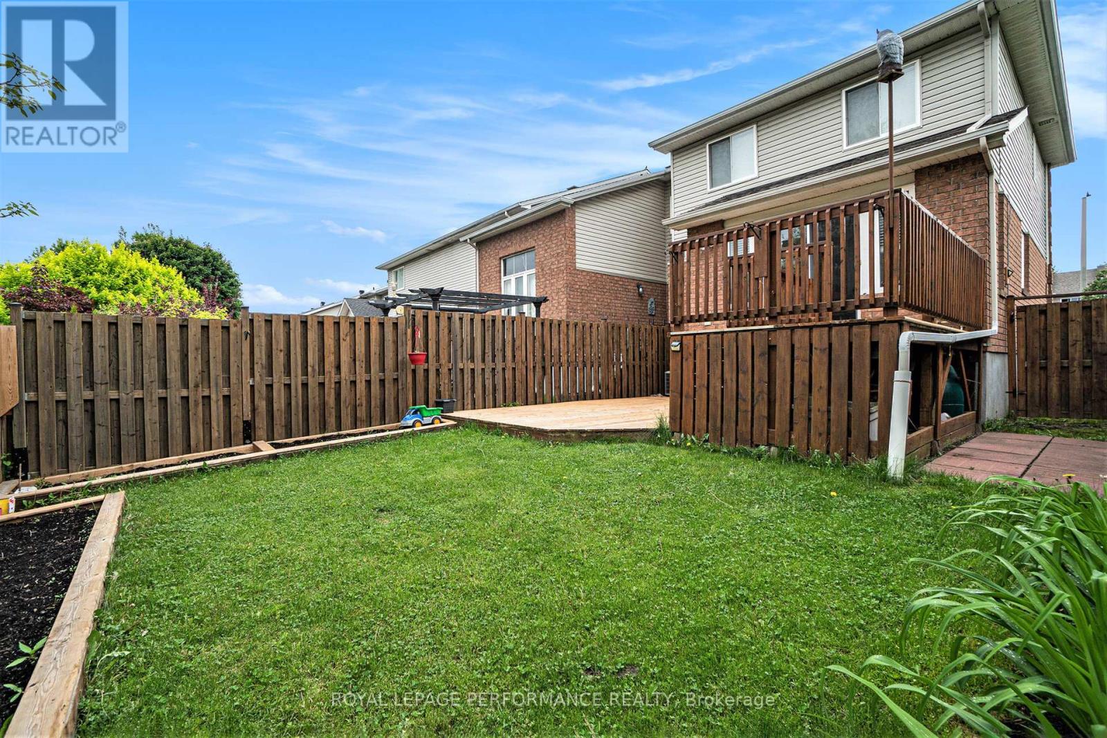 533 Wild Shore Crescent