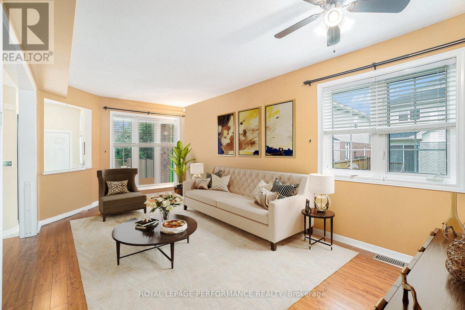 533 Wild Shore Crescent