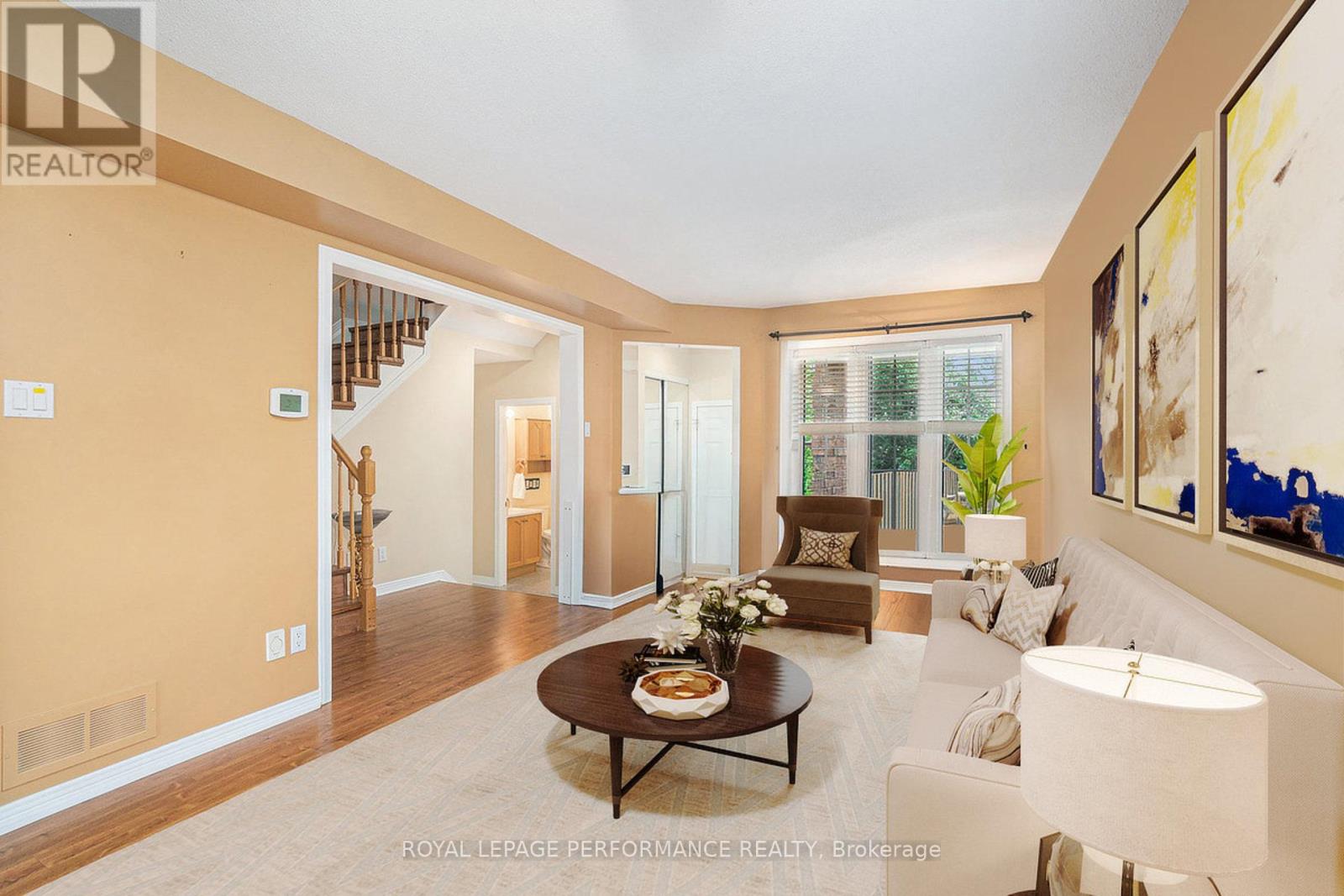 533 Wild Shore Crescent