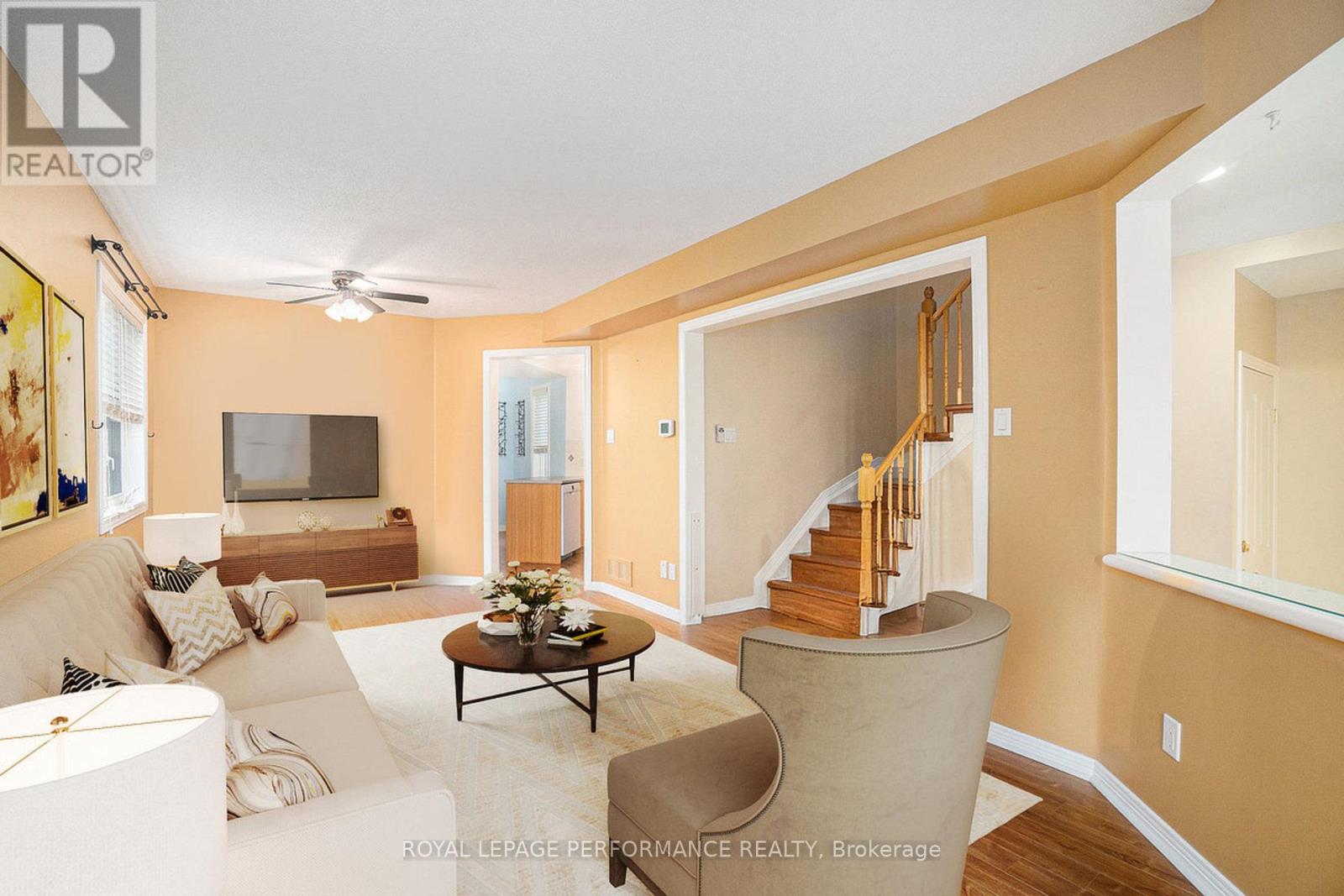 533 Wild Shore Crescent