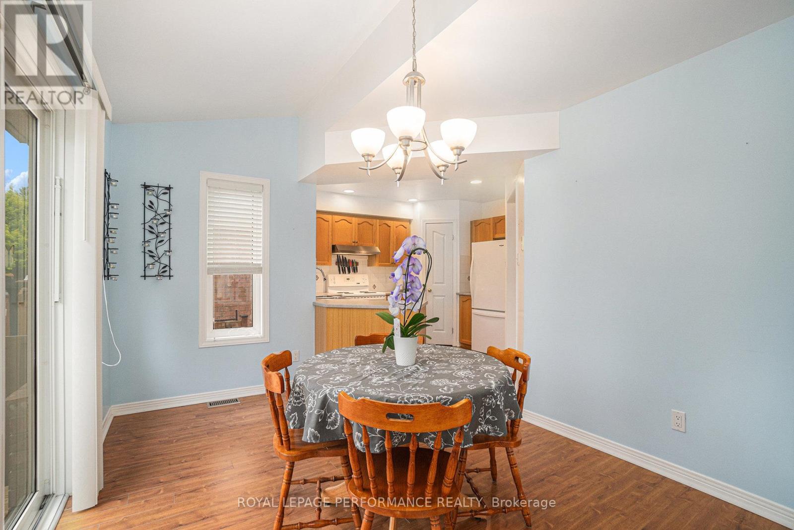 533 Wild Shore Crescent