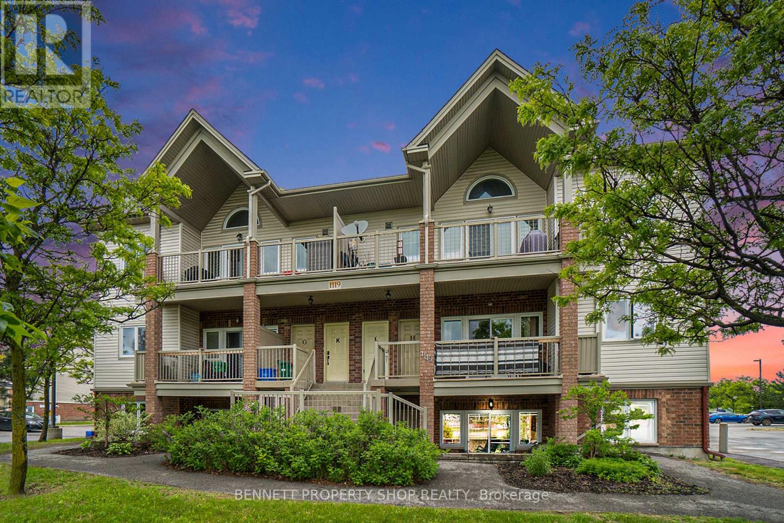 D - 1119 Stittsville Main Street