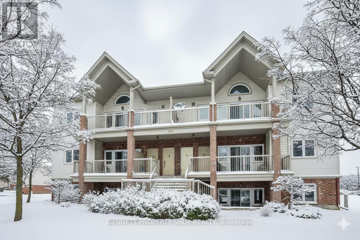 D - 1119 Stittsville Main Street