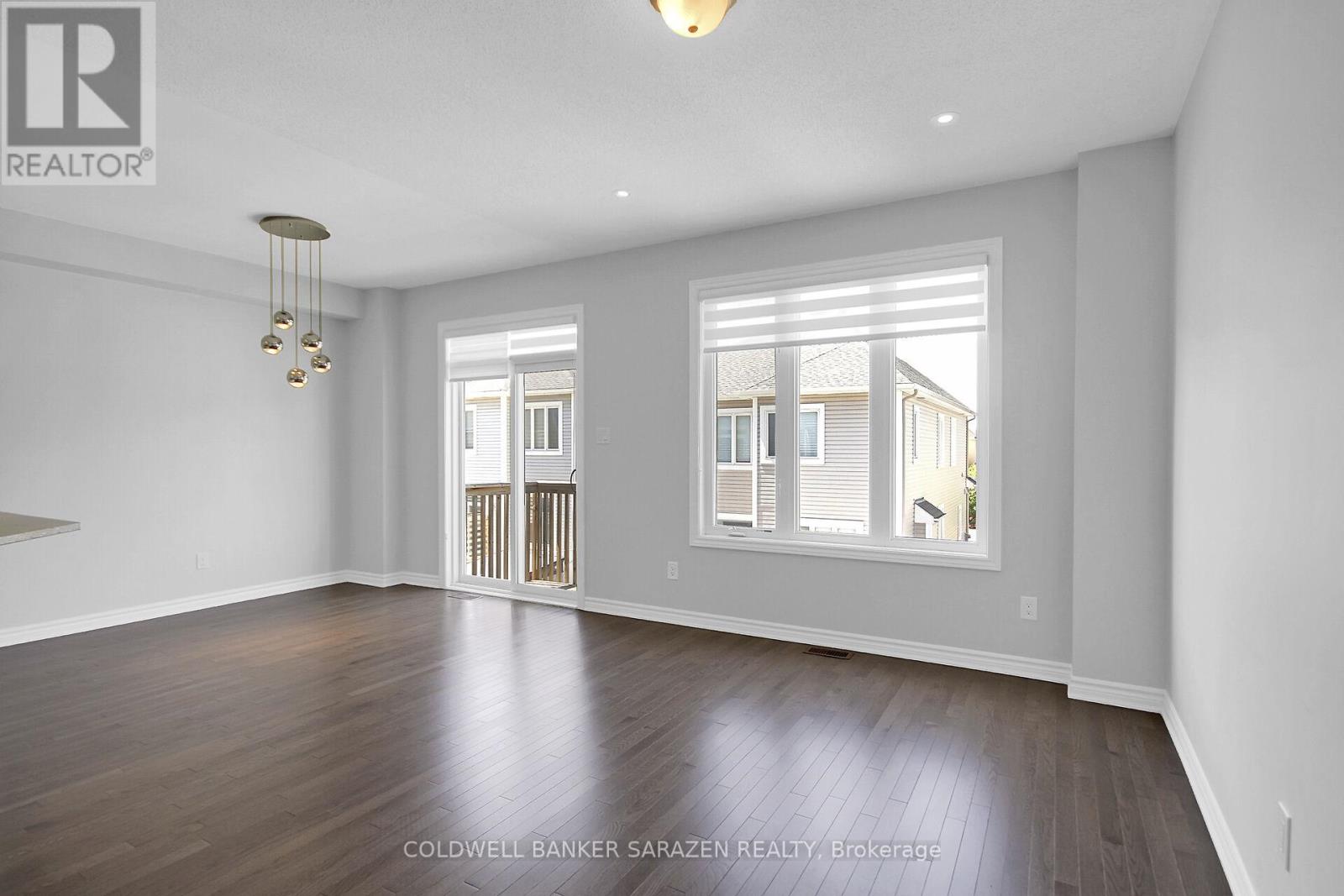 438 Meadowbreeze Drive