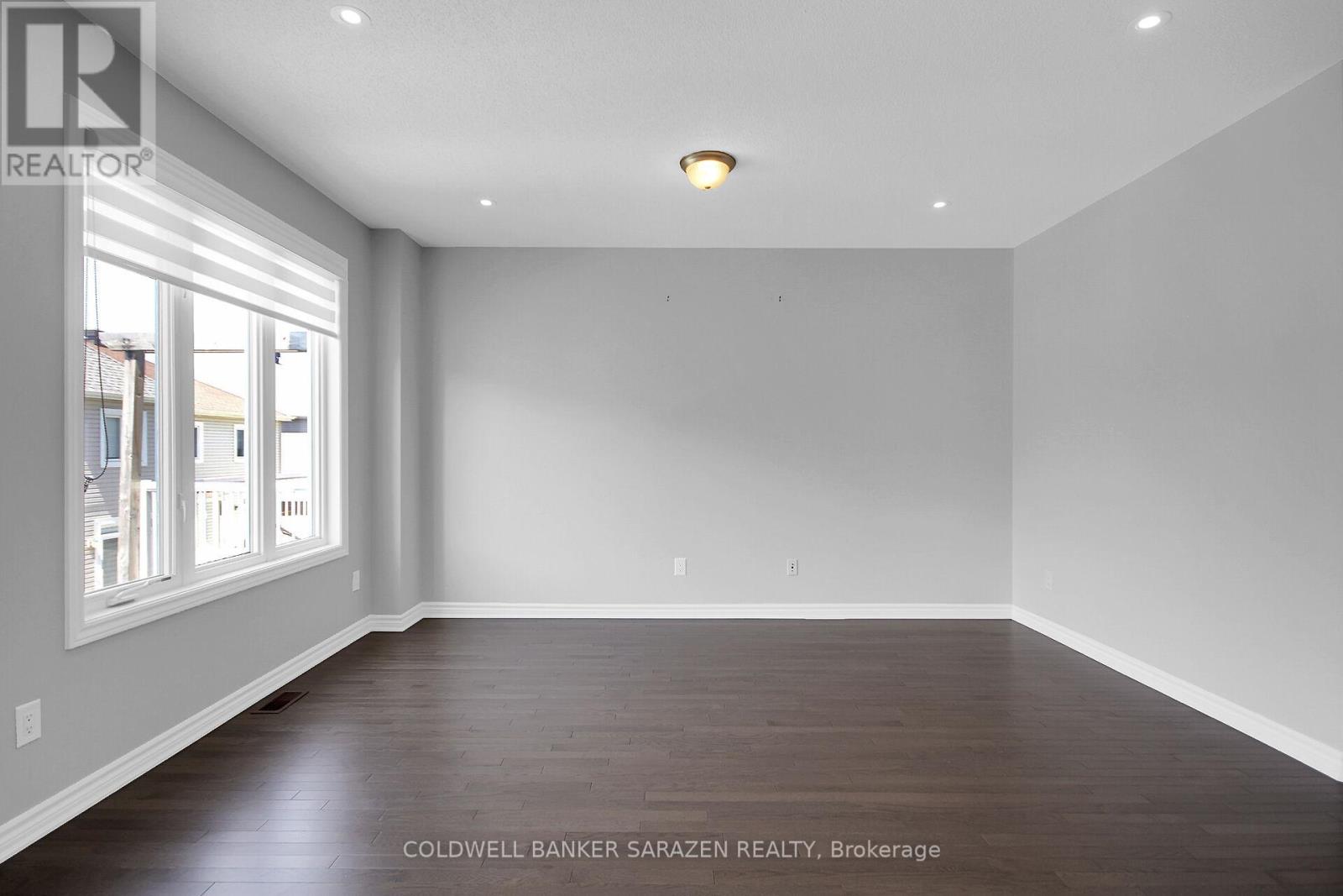 438 Meadowbreeze Drive