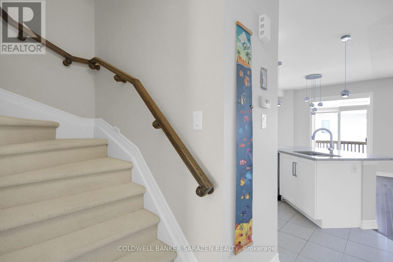 438 Meadowbreeze Drive
