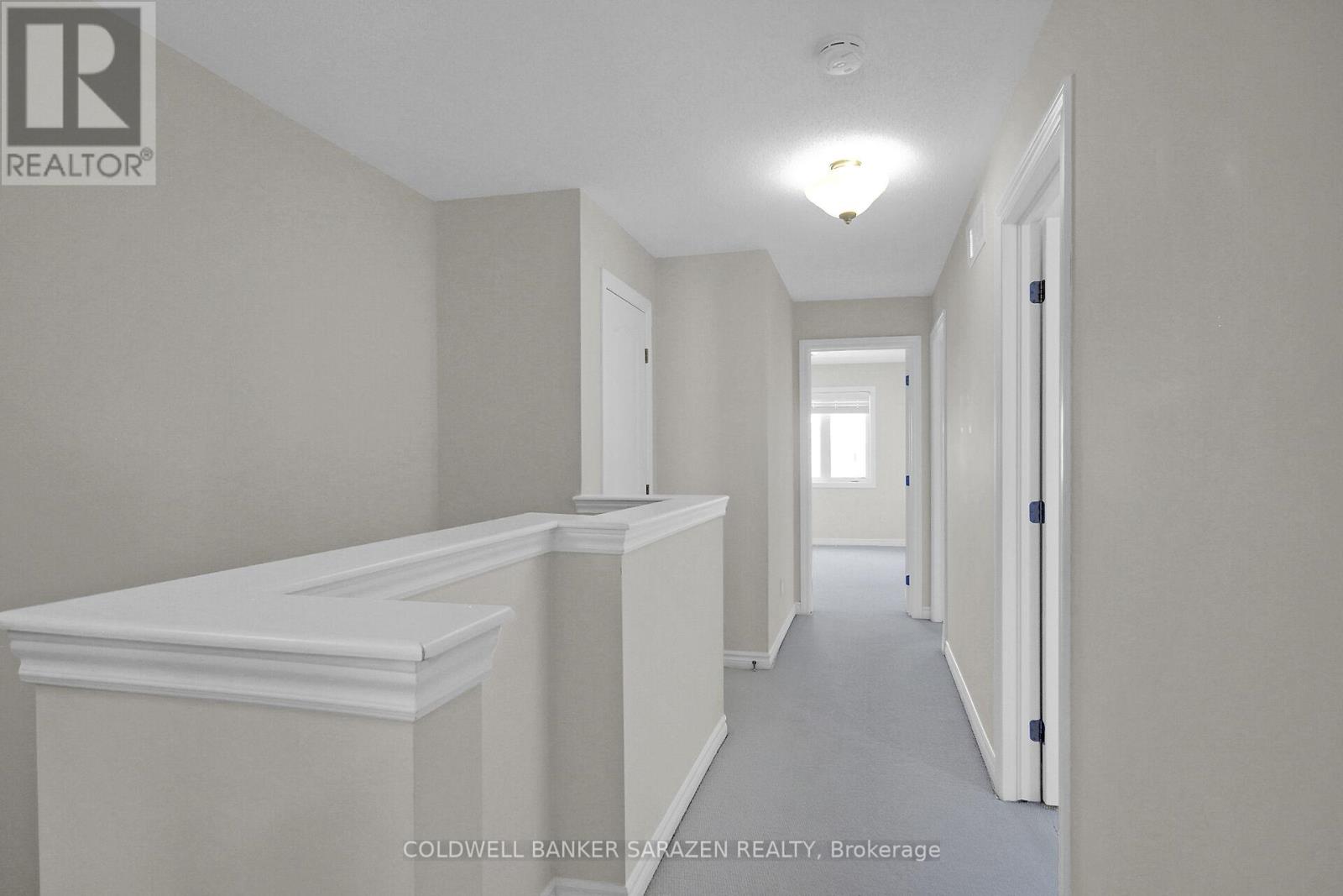 438 Meadowbreeze Drive
