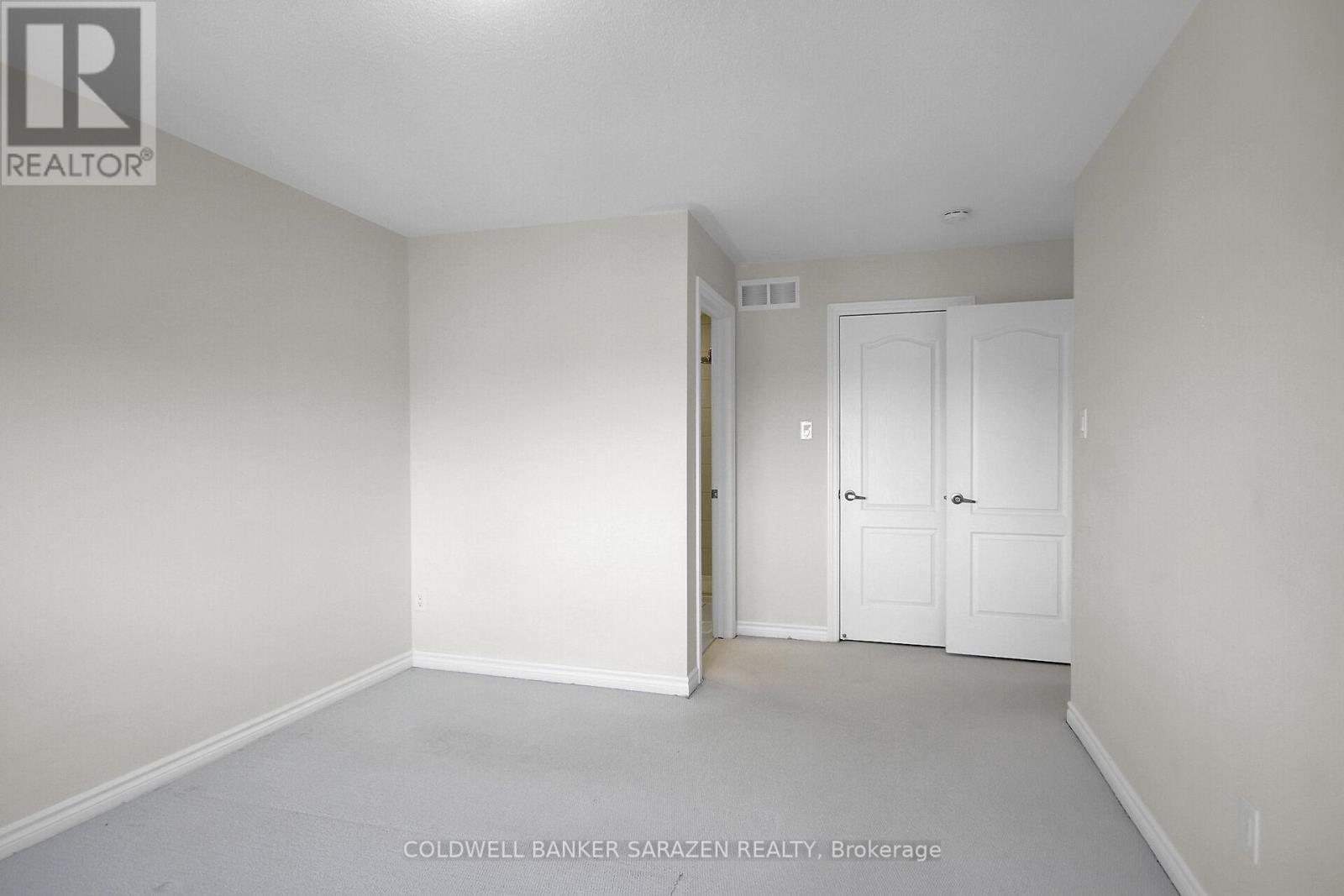 438 Meadowbreeze Drive