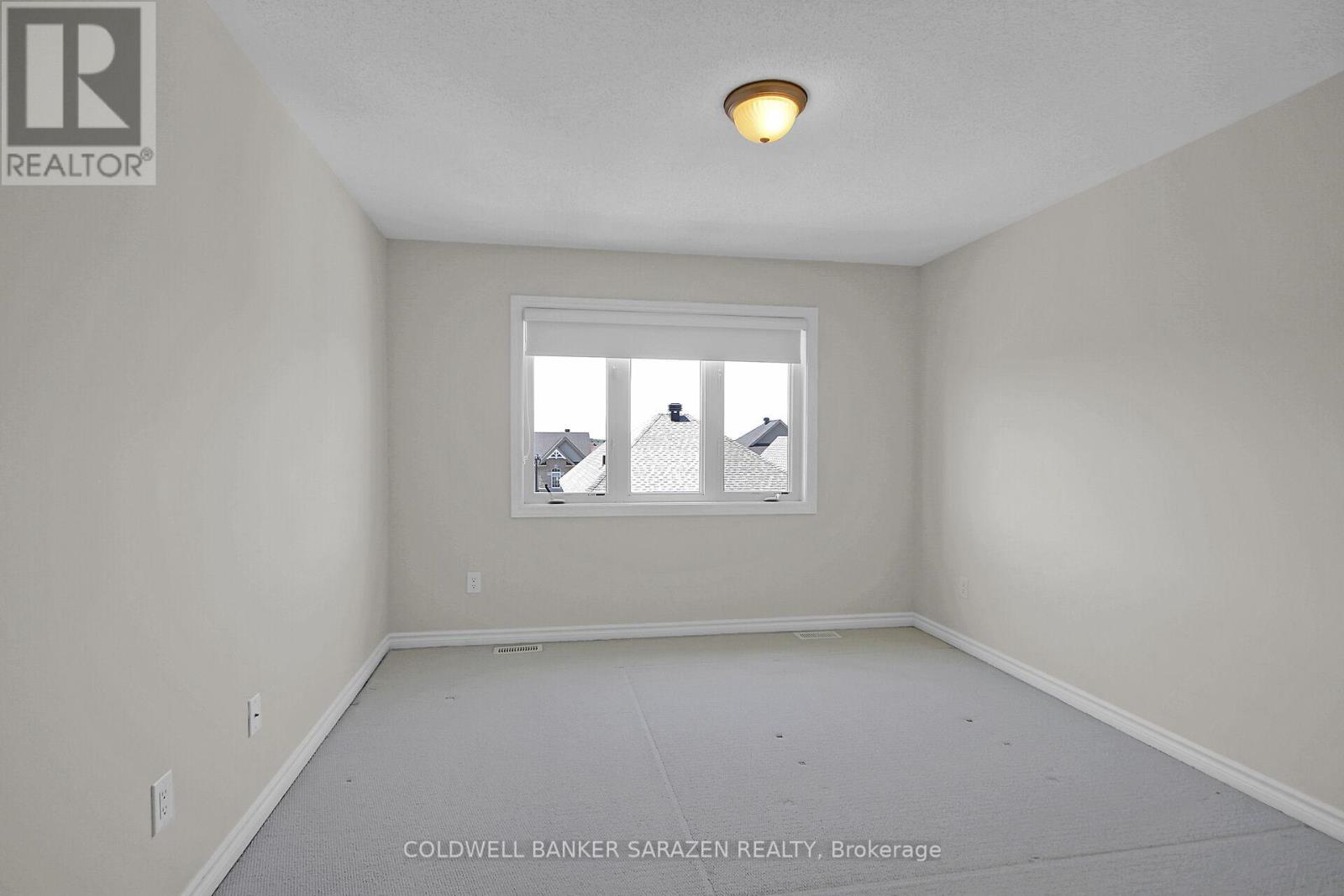 438 Meadowbreeze Drive