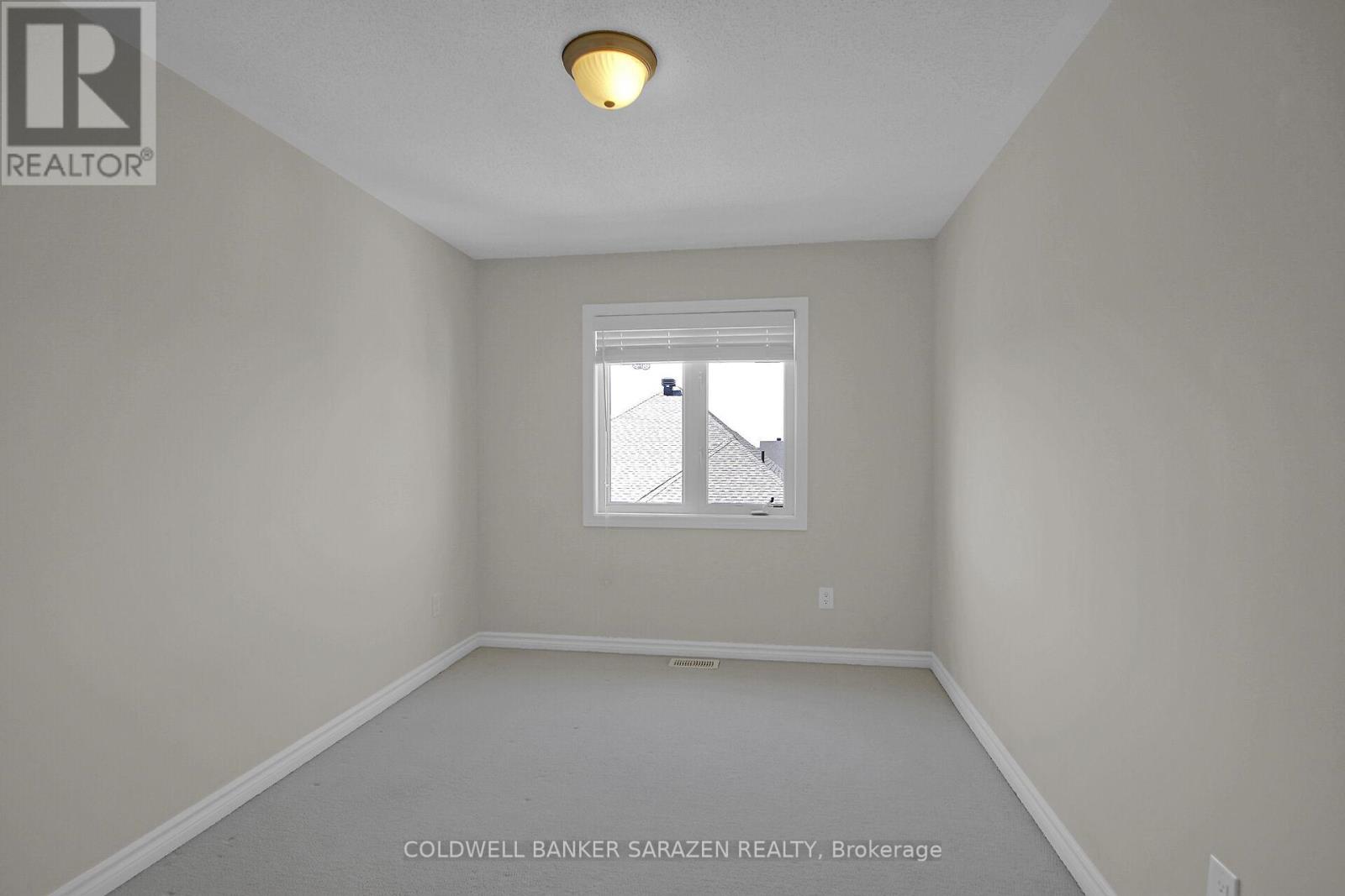 438 Meadowbreeze Drive