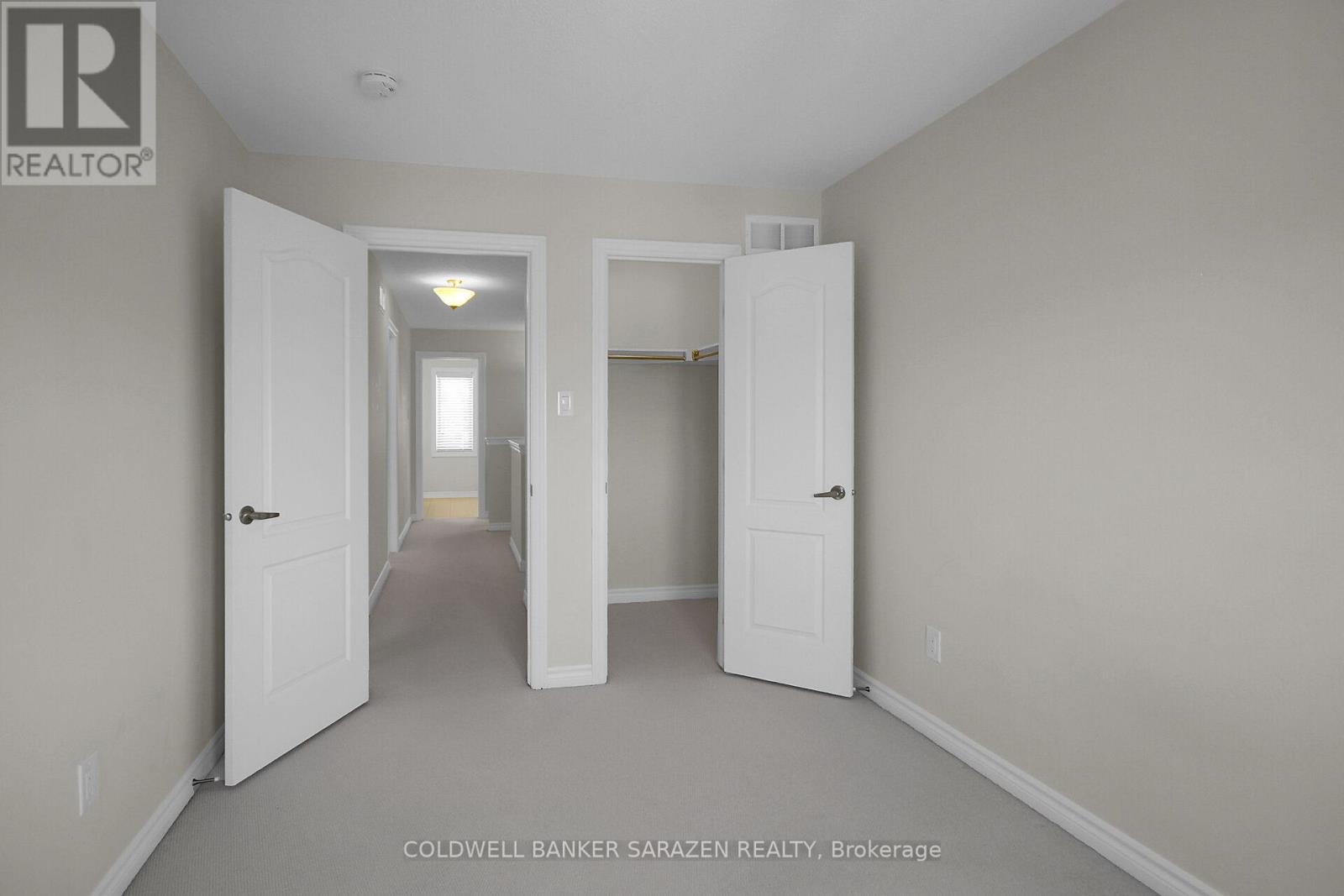 438 Meadowbreeze Drive