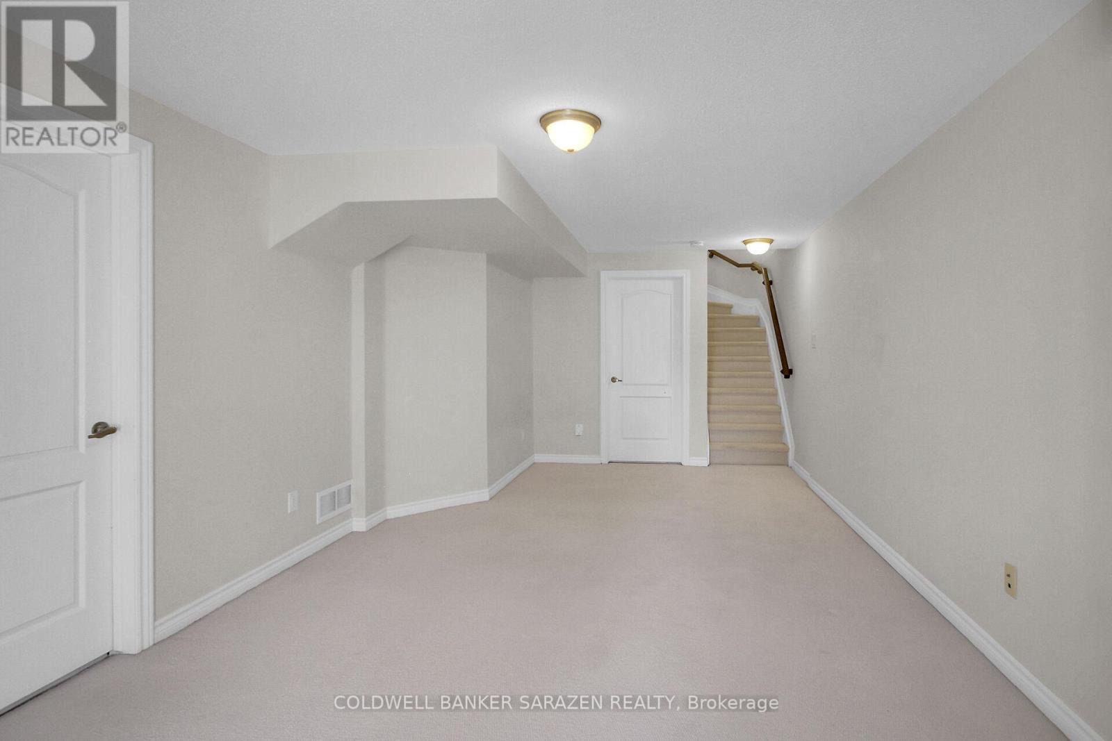 438 Meadowbreeze Drive