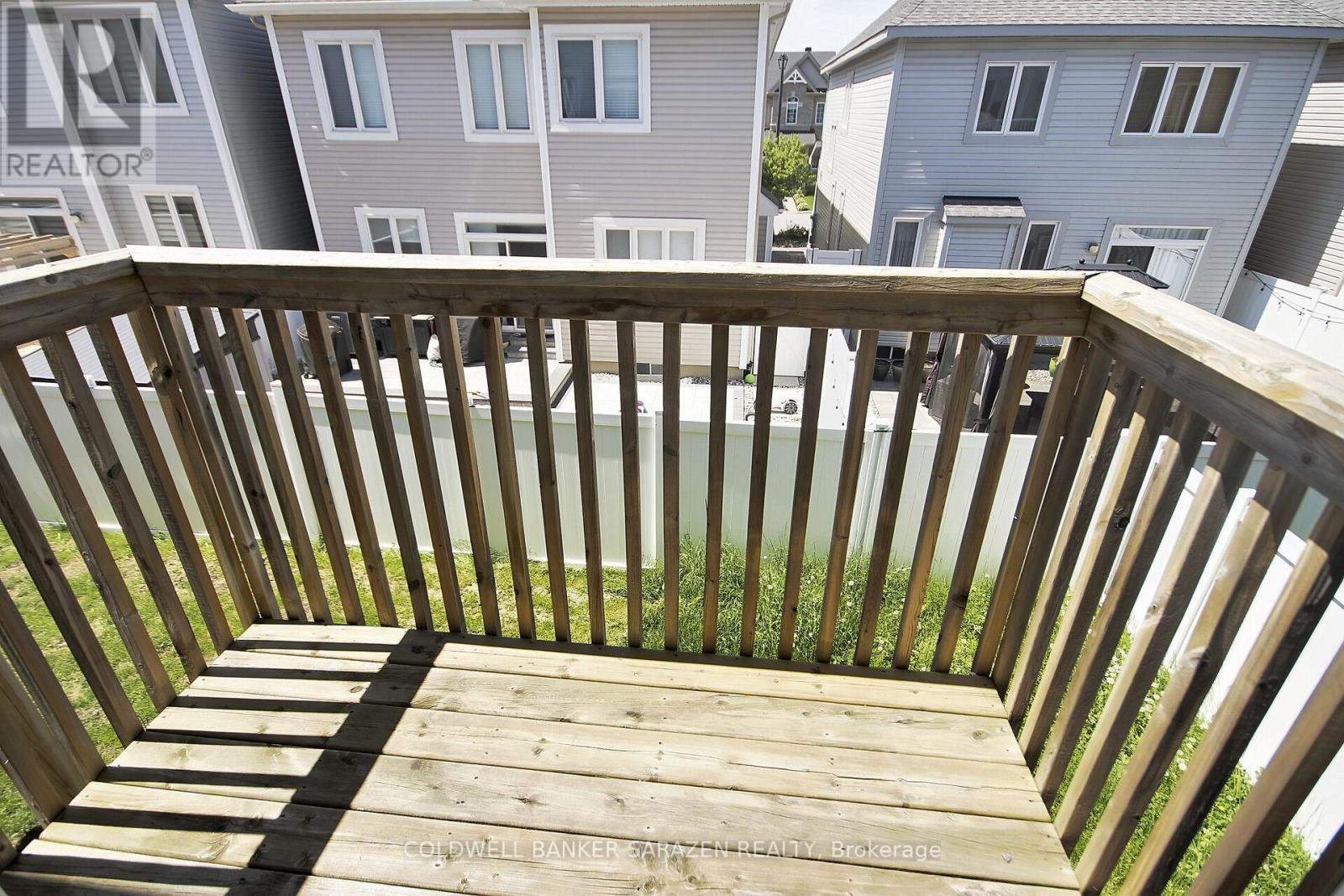 438 Meadowbreeze Drive