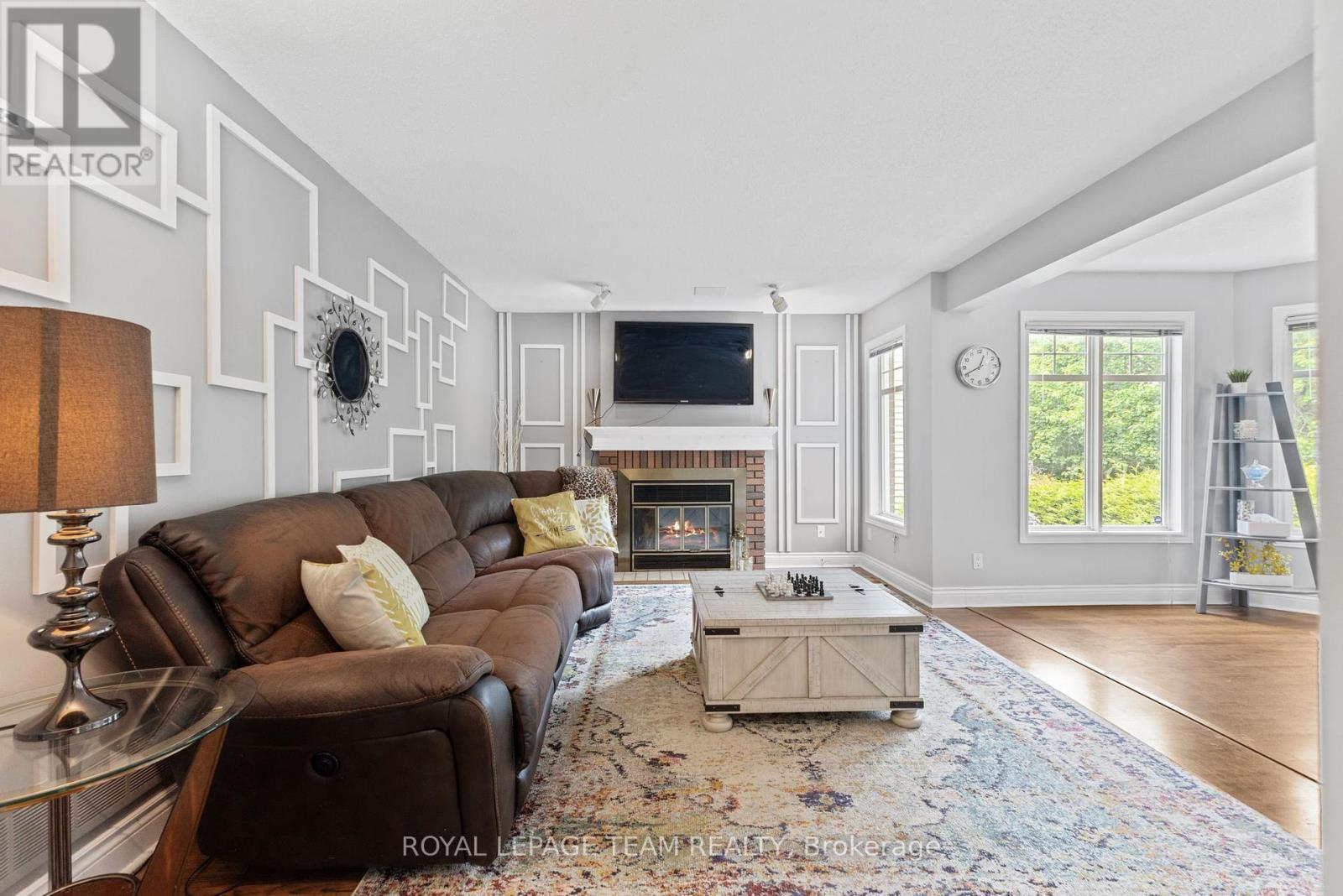 81 Chickasaw Crescent