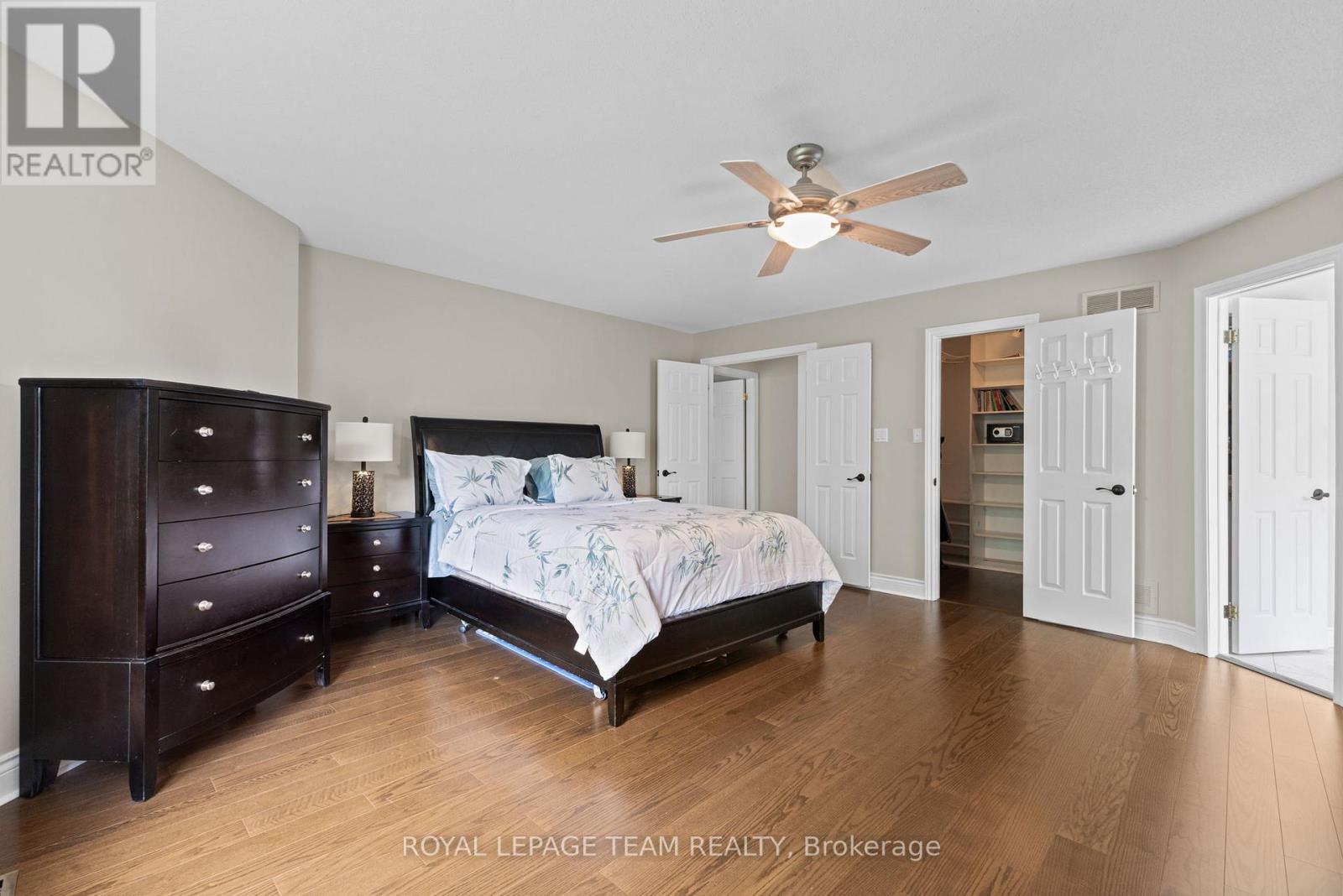 81 Chickasaw Crescent